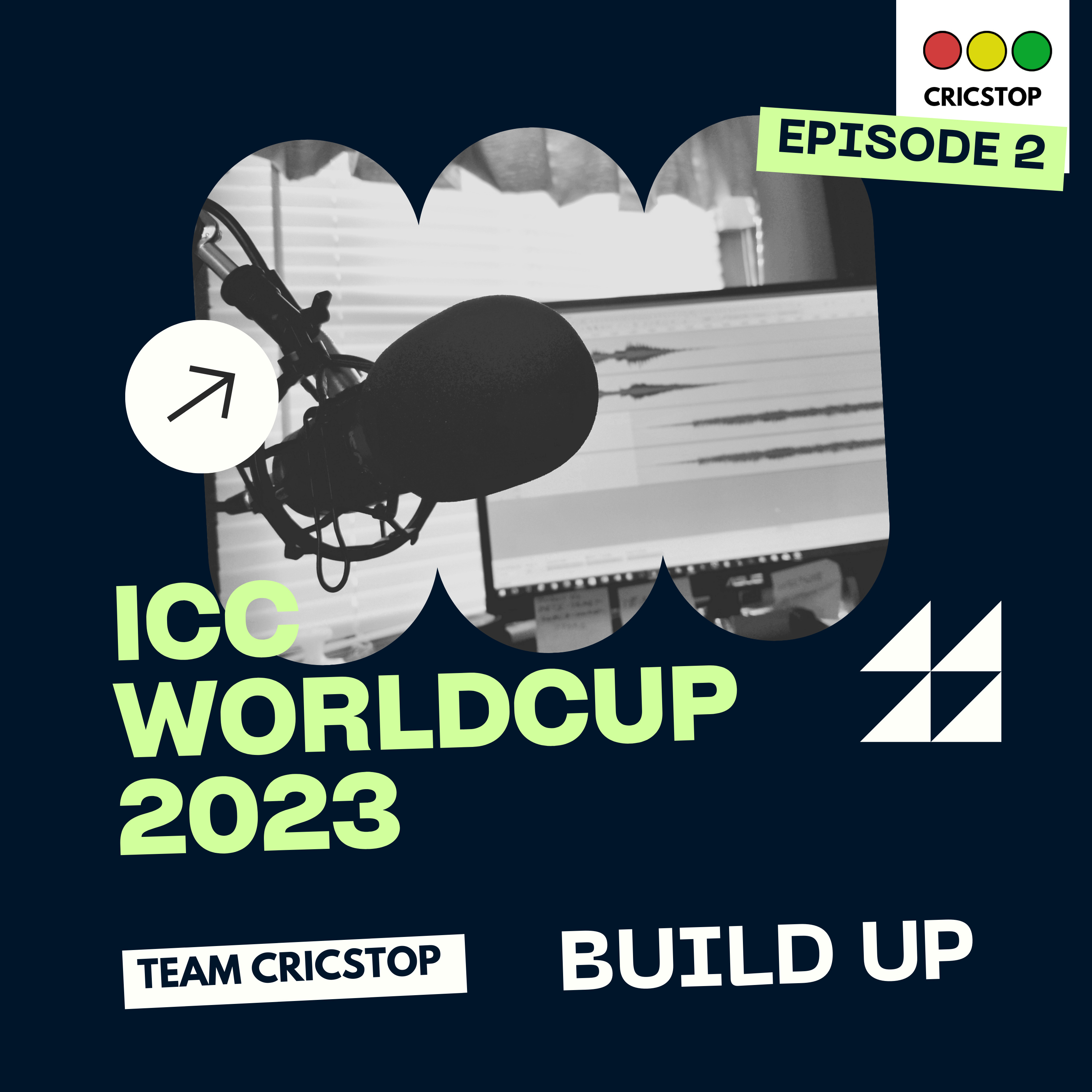 Team Cricstop