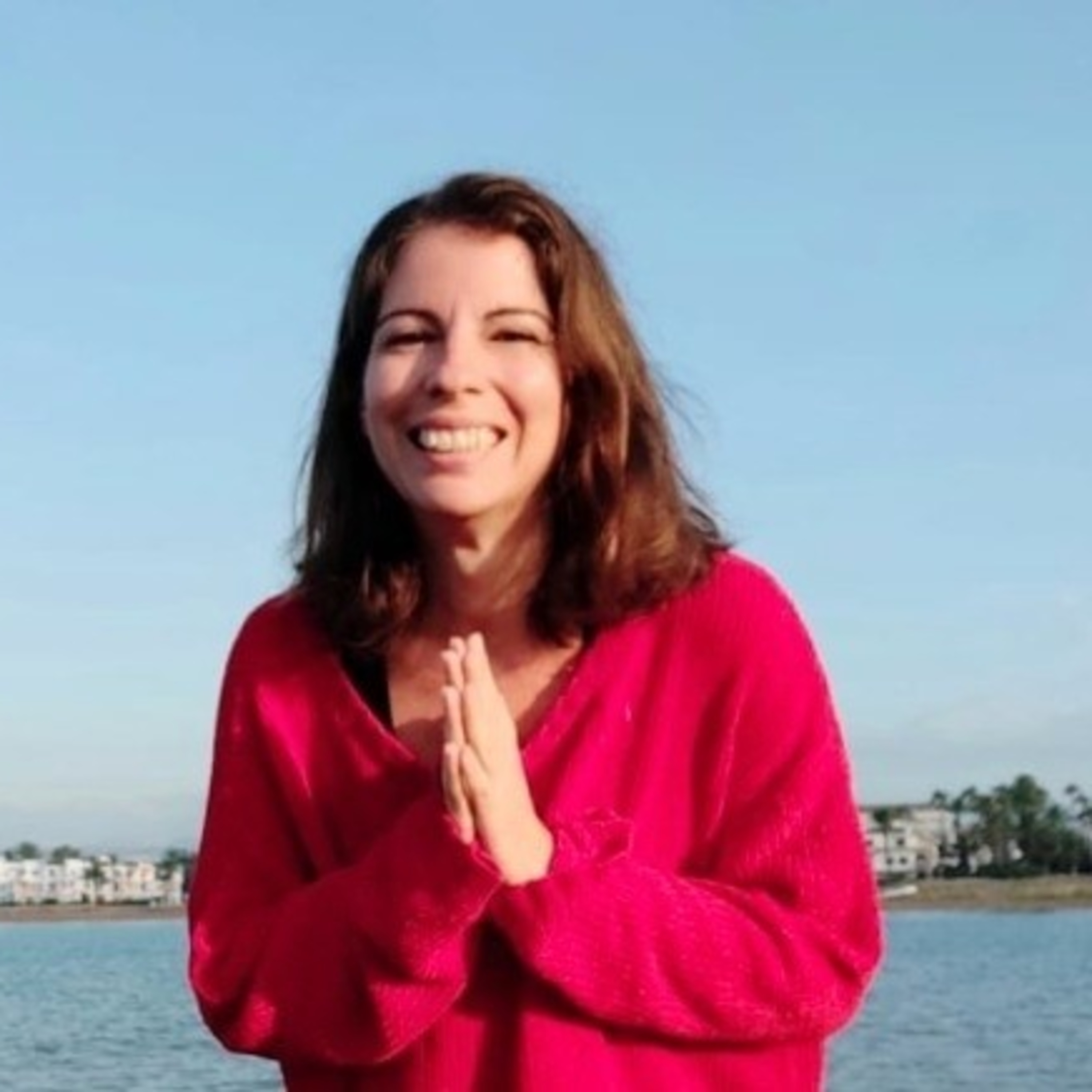 Academia Yogaesma