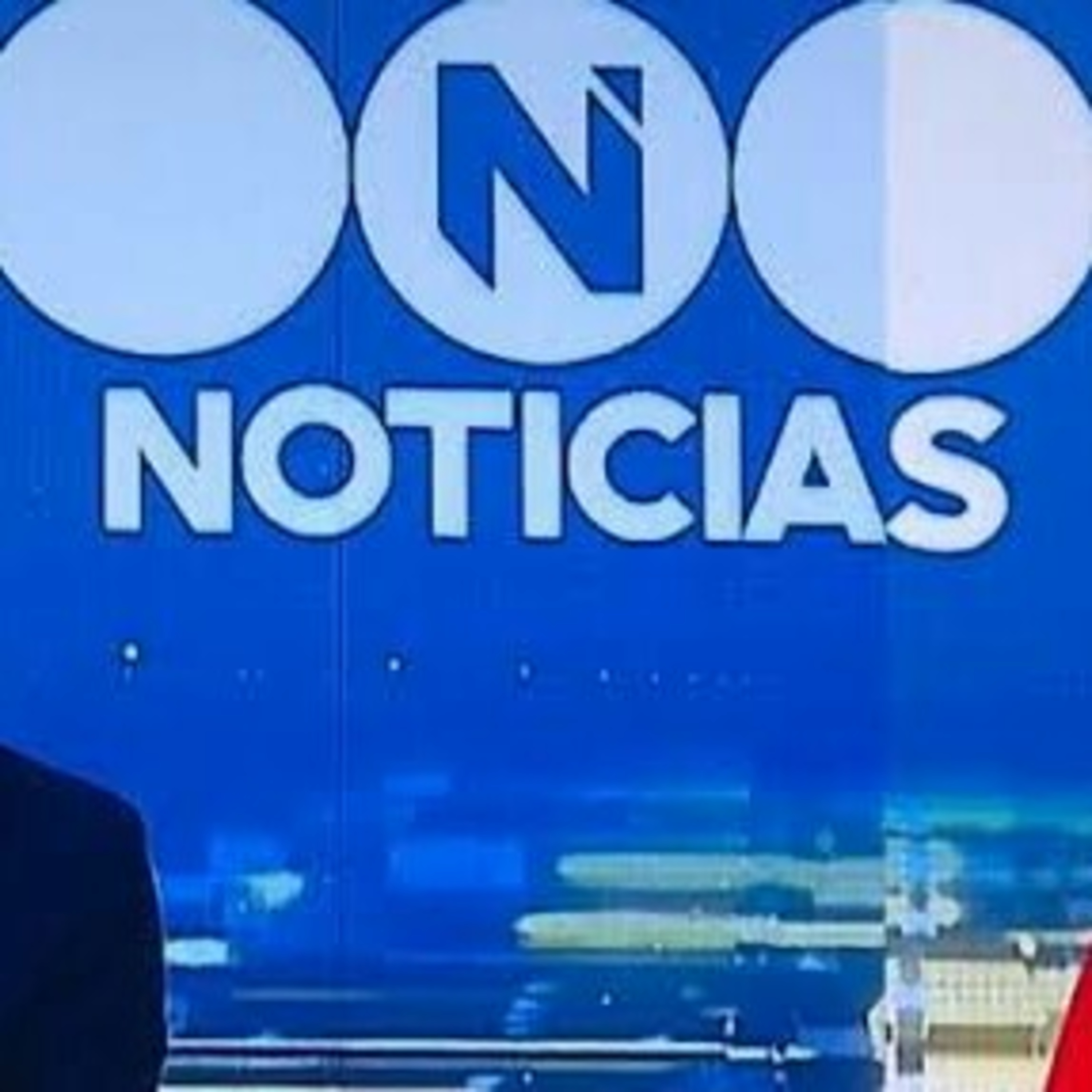 El Elfo Cantor