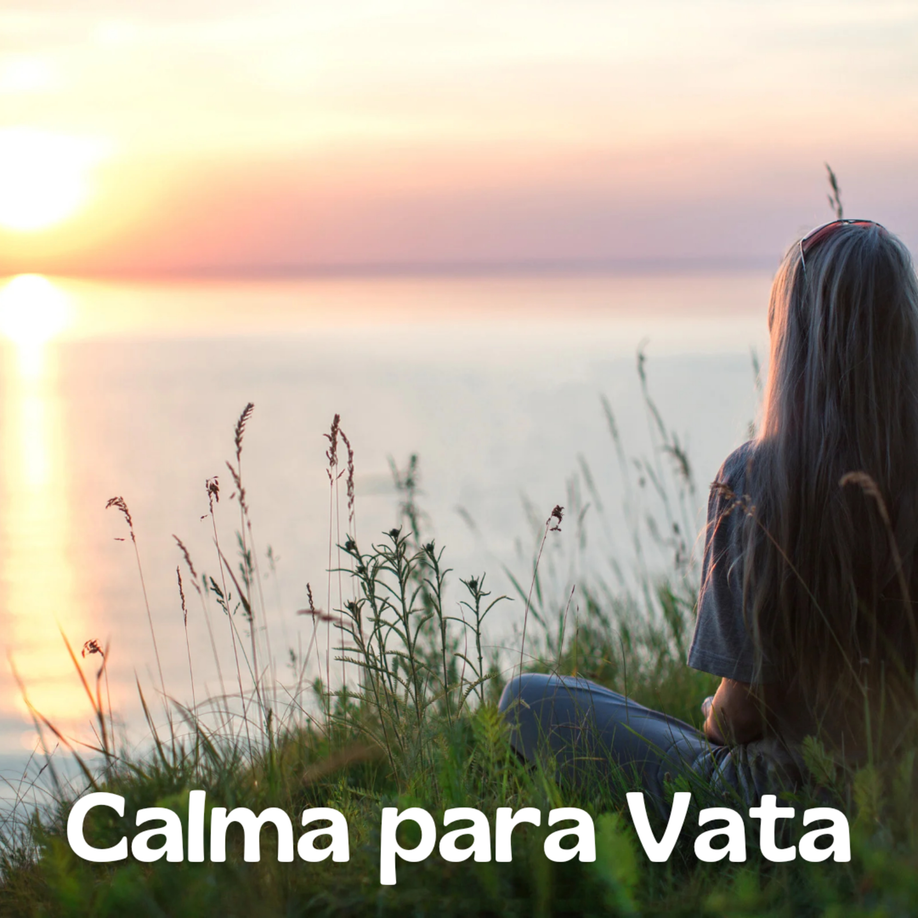 Portada de Camino Ayurveda-Dra. Luciana Di Lorenzo