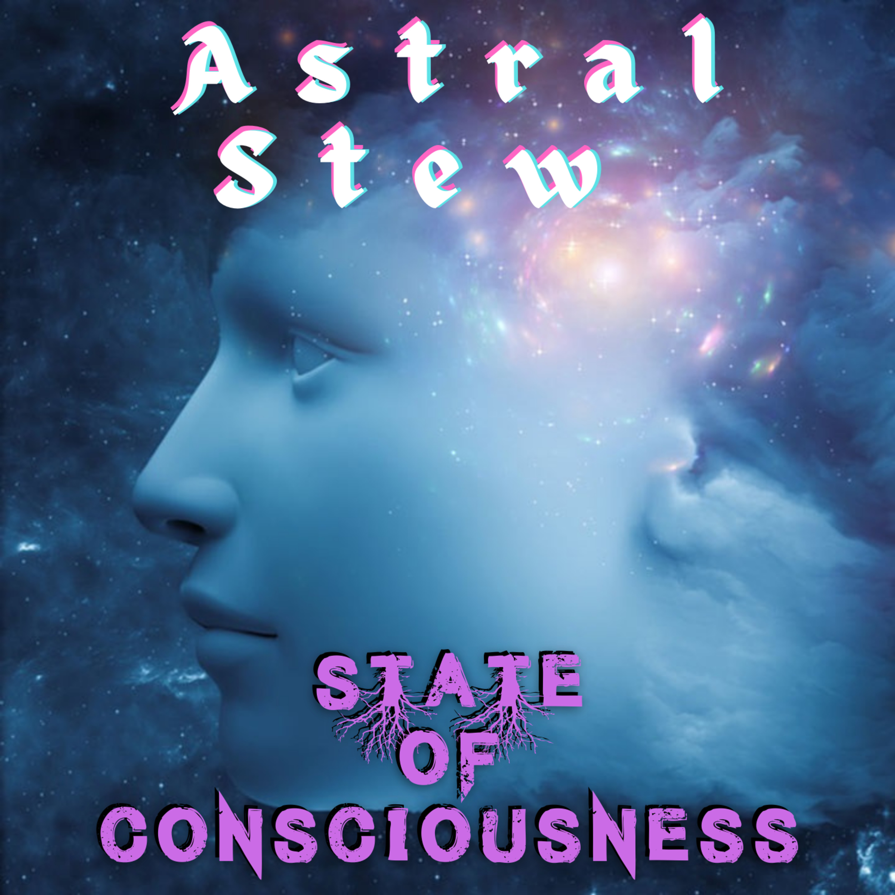 11. State of Consciousness 