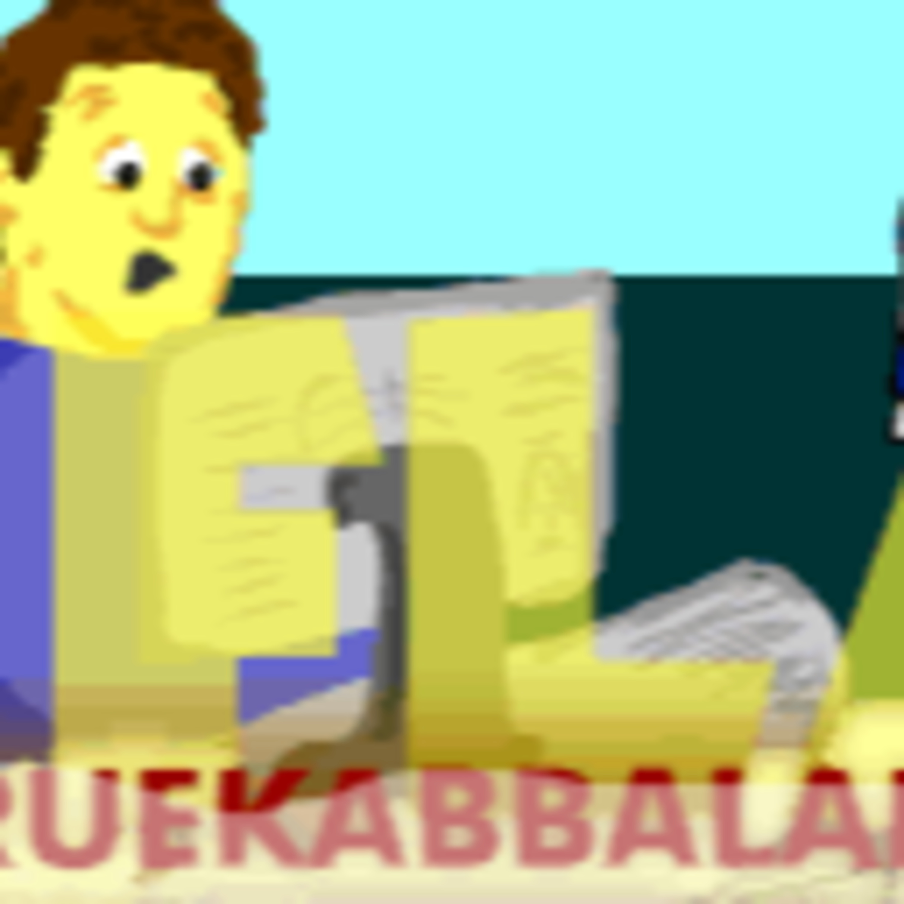 Na Nach Nachma Nachman Me Uman | Literatura Breslev Judaica-Noahita | Livros Shalom Arush