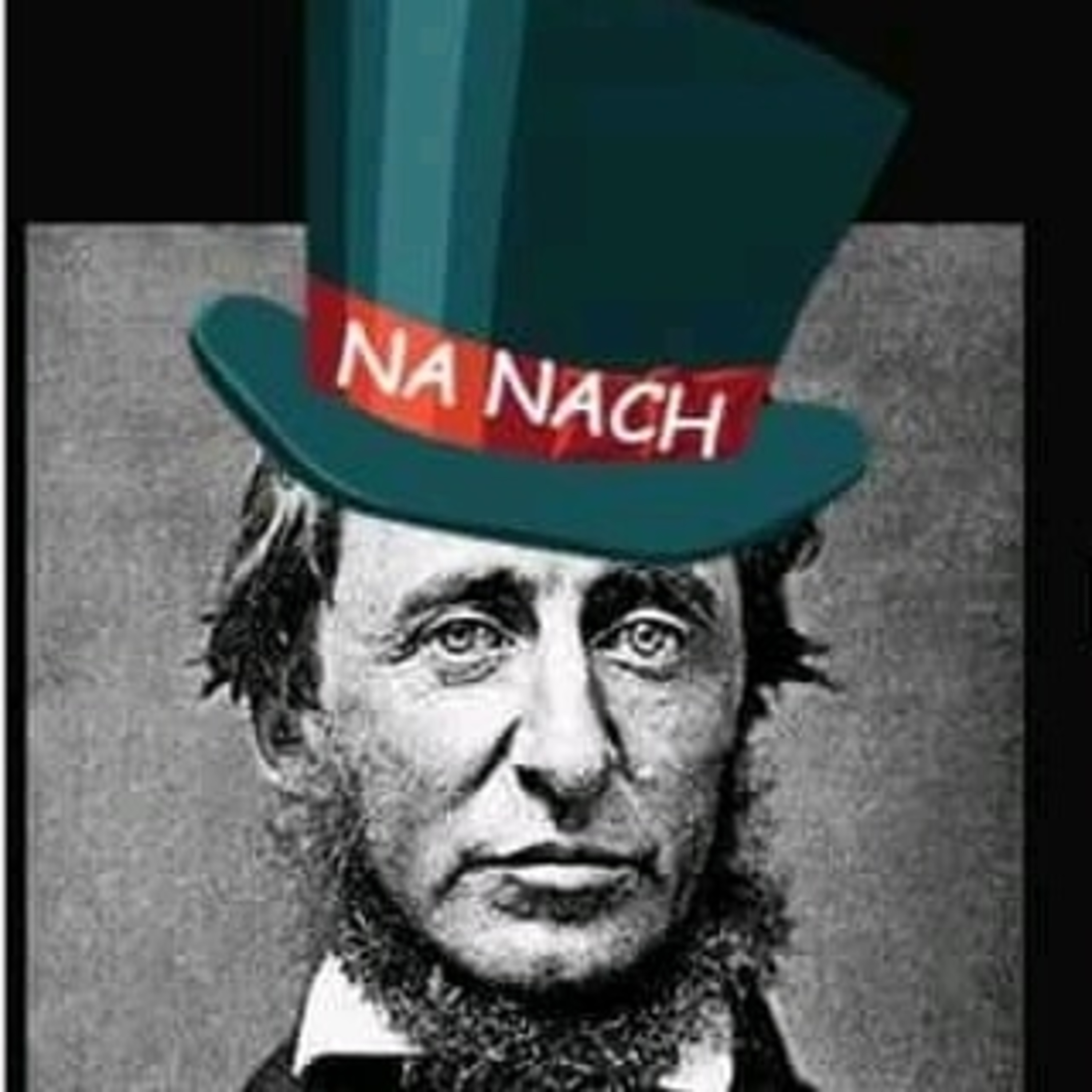 Na Nach Nachma Nachman Me Uman | Literatura Breslev Judaica-Noahita | Livros Shalom Arush