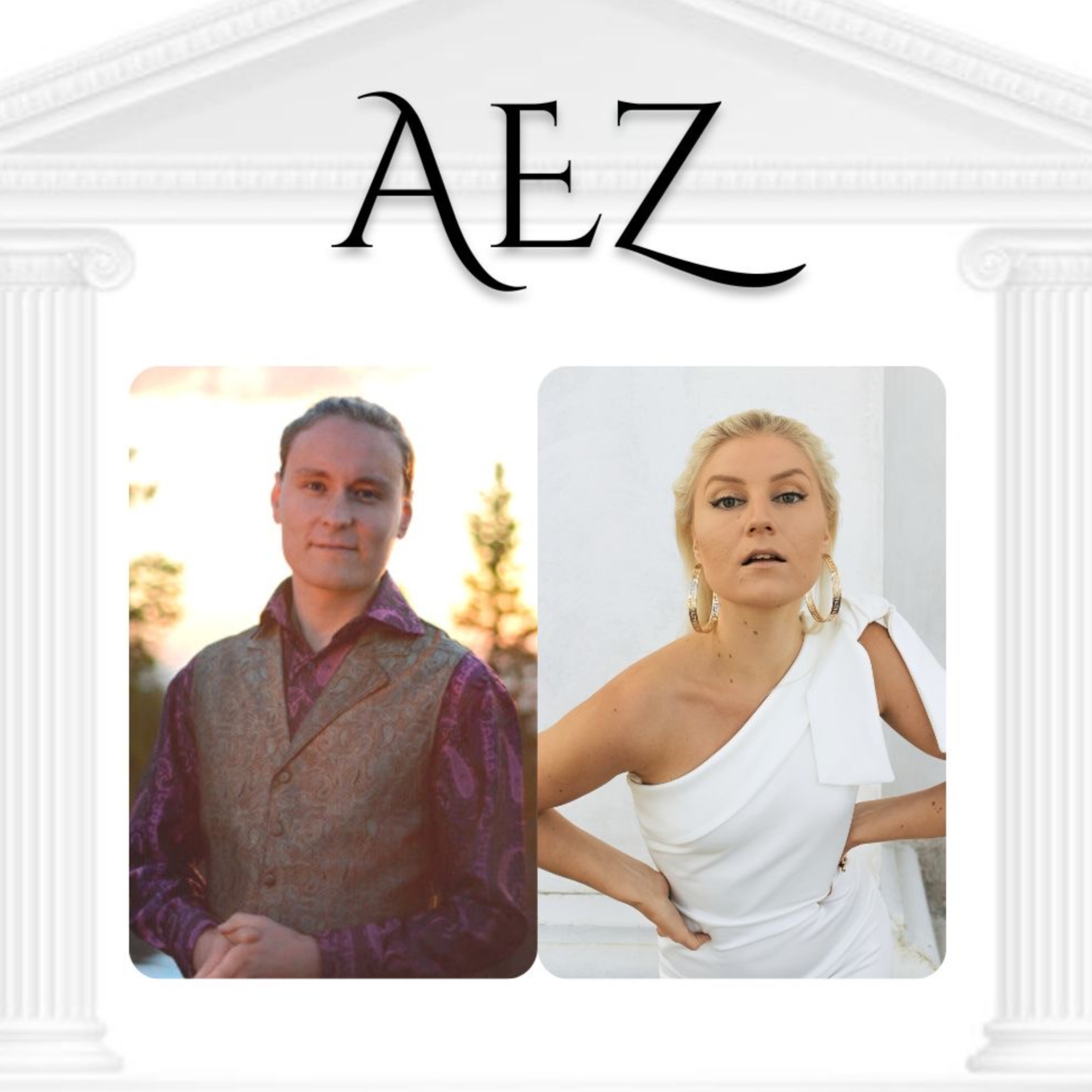 Arkielämän Zeniä podcast