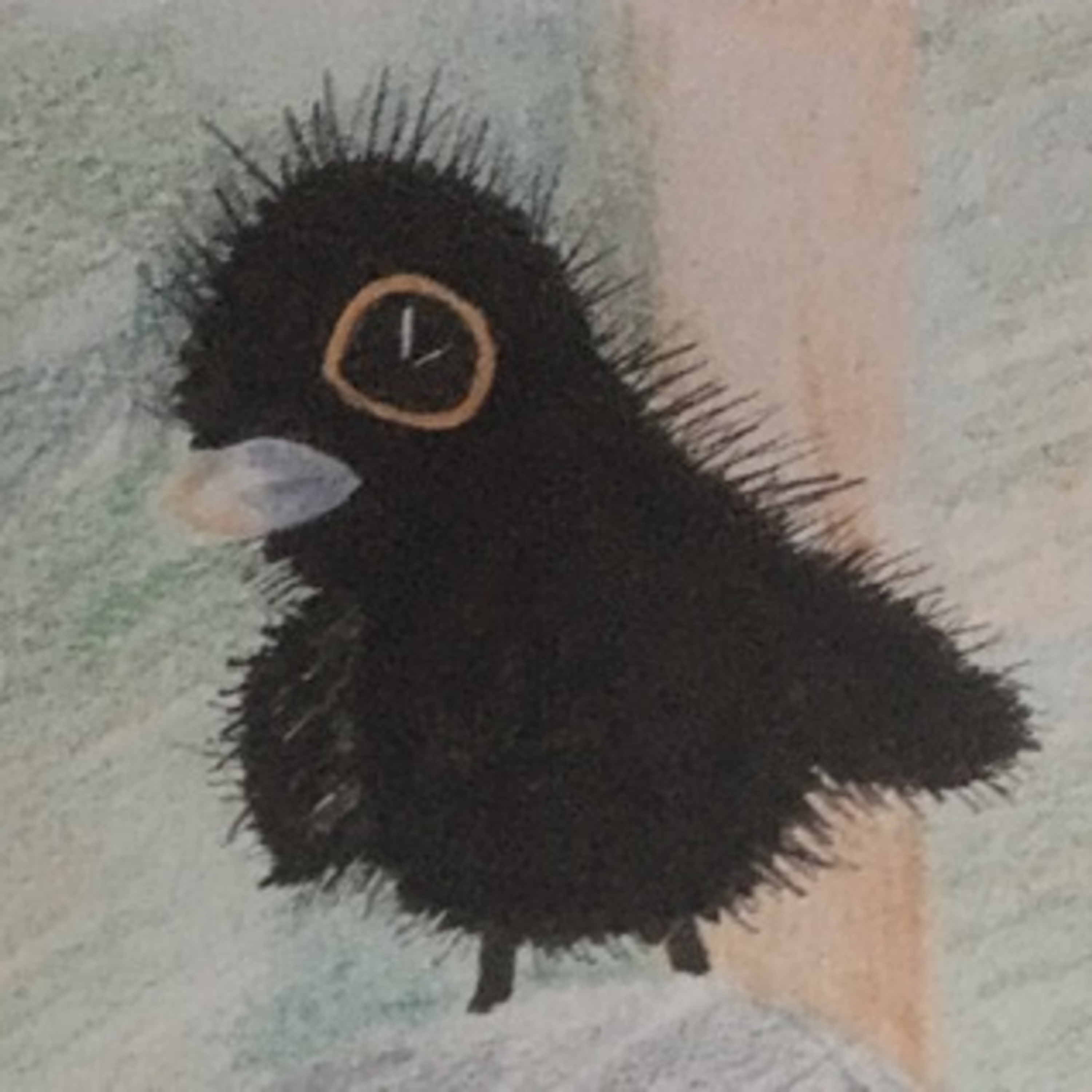 (Not) Herbert episode artwork