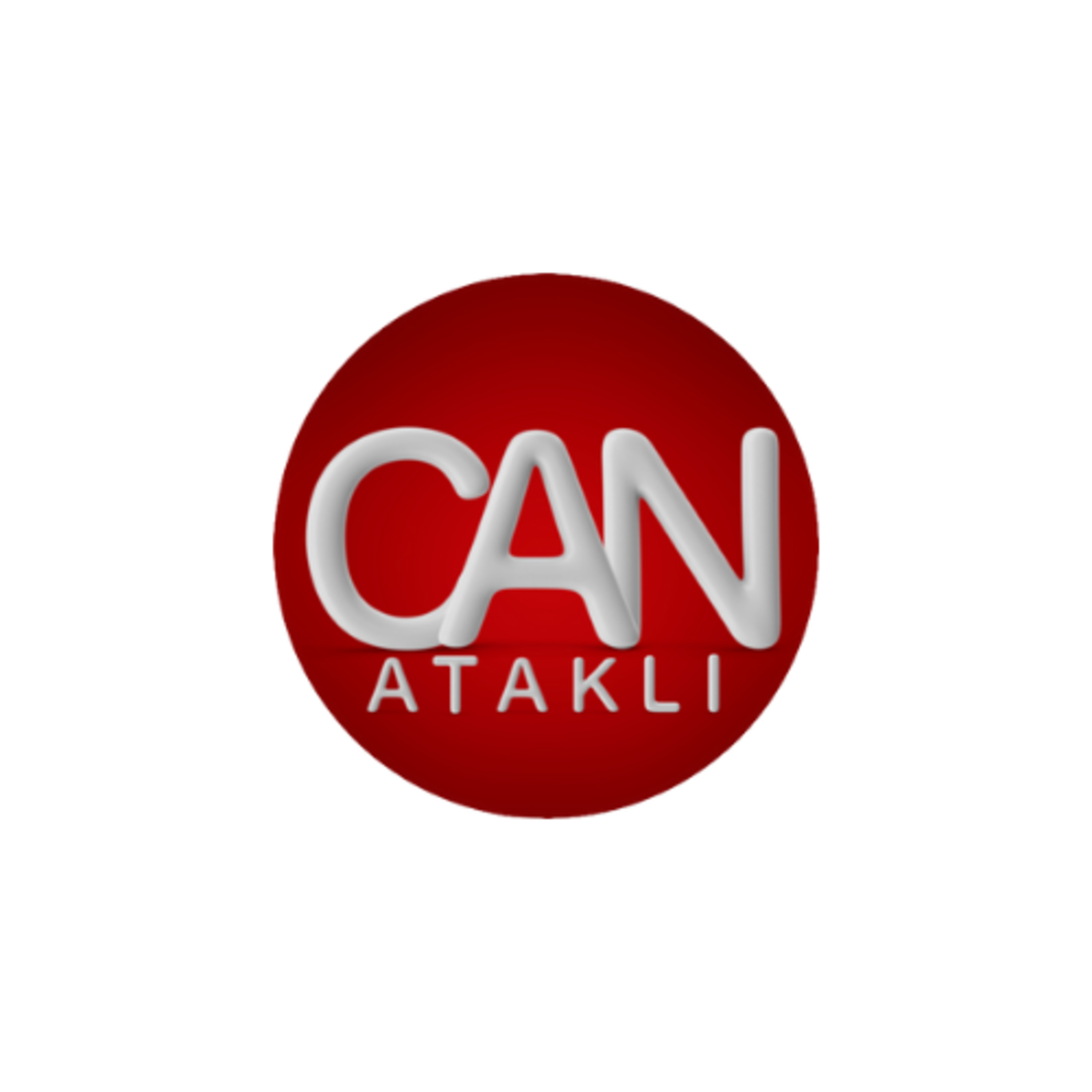 Can Ataklı ile Gündem Analiz