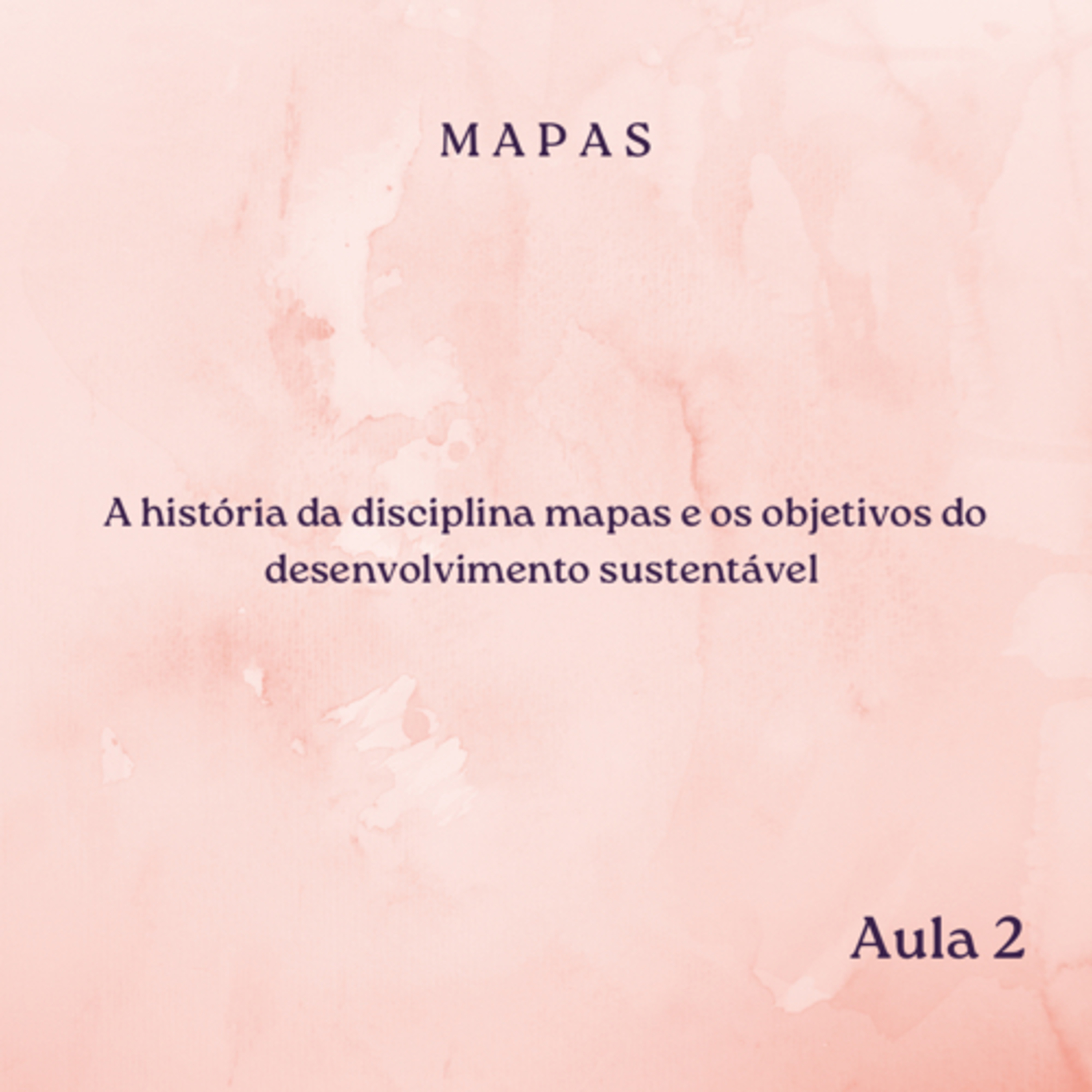 Espaço Alexandria