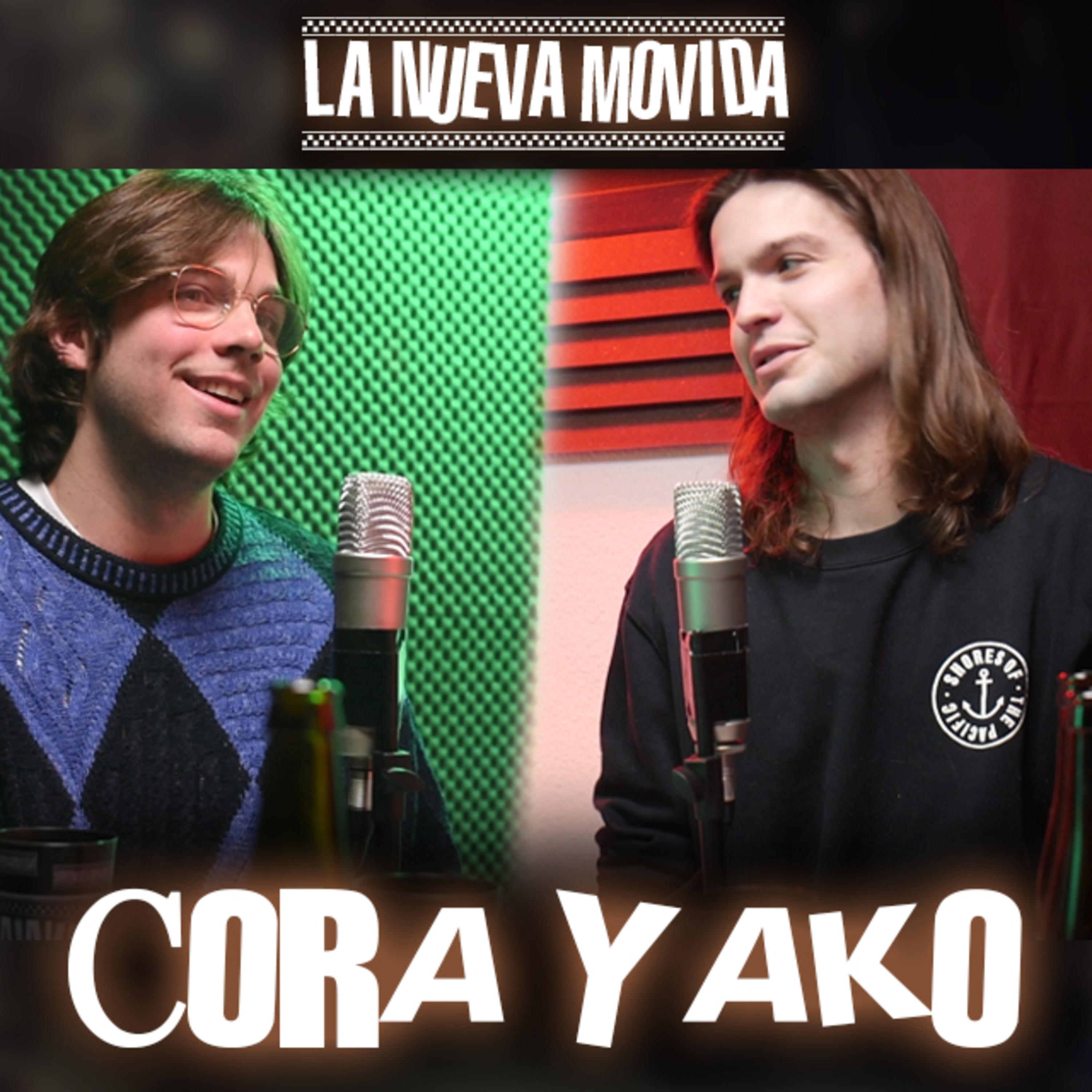La Nueva Movida
