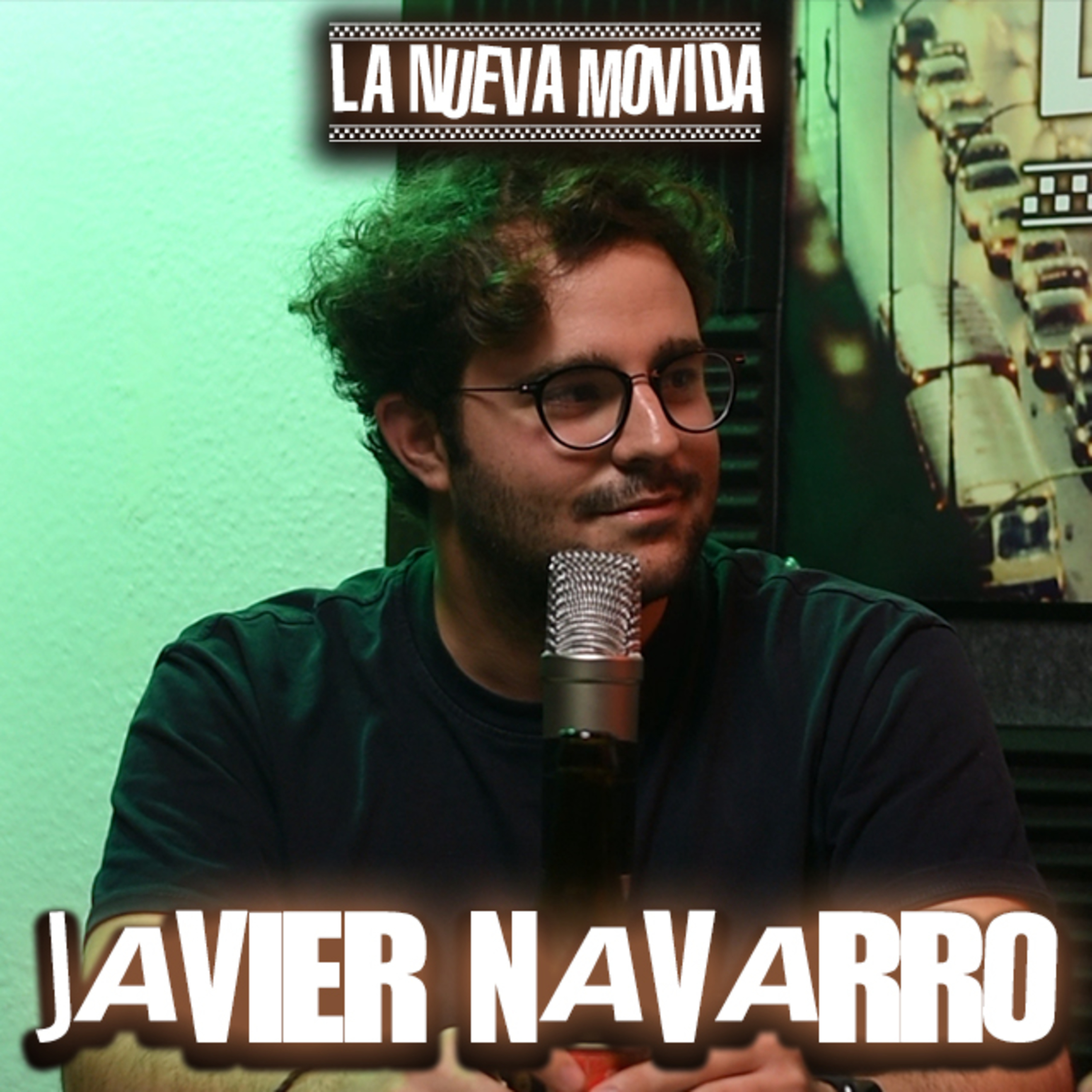 La Nueva Movida