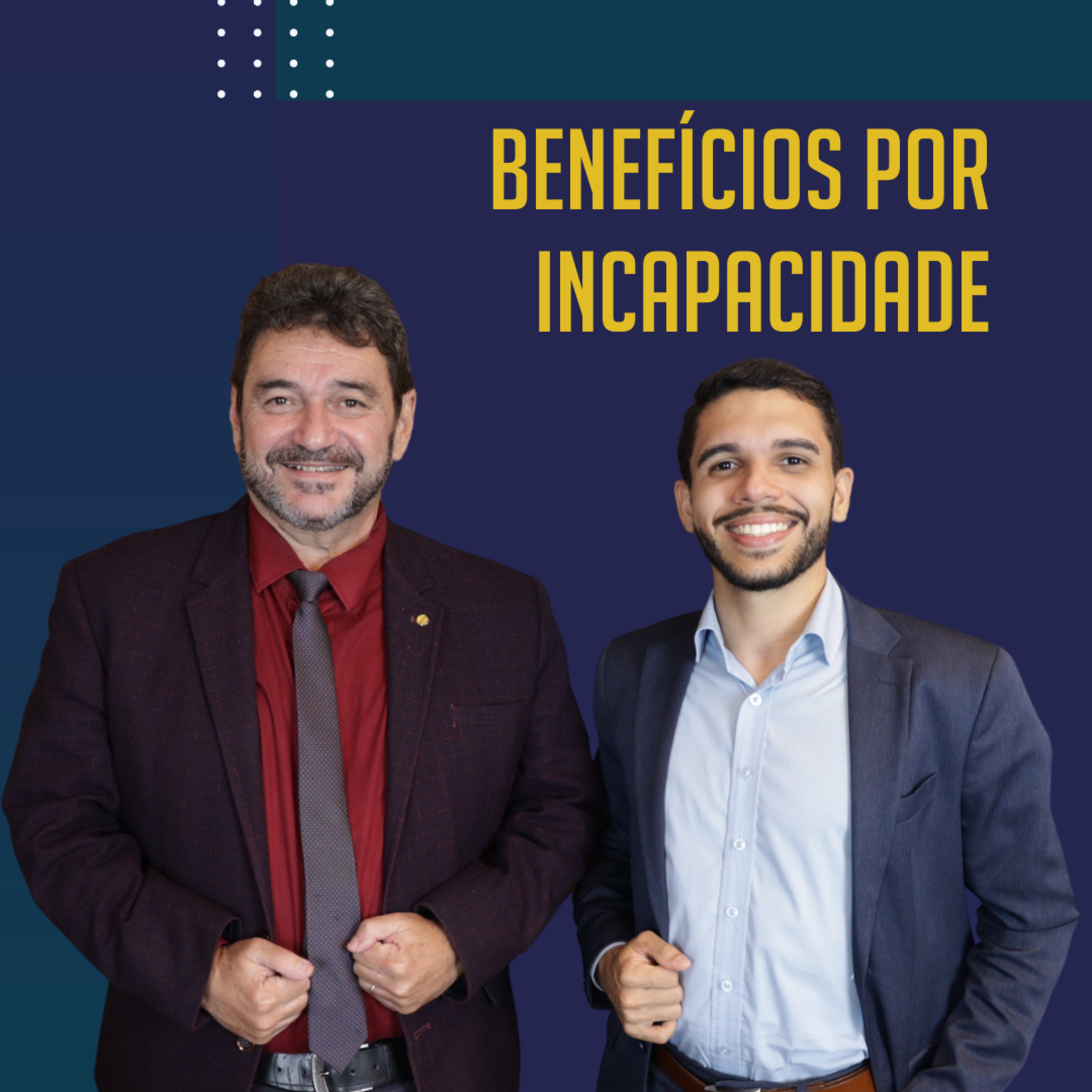 PAPO PREV