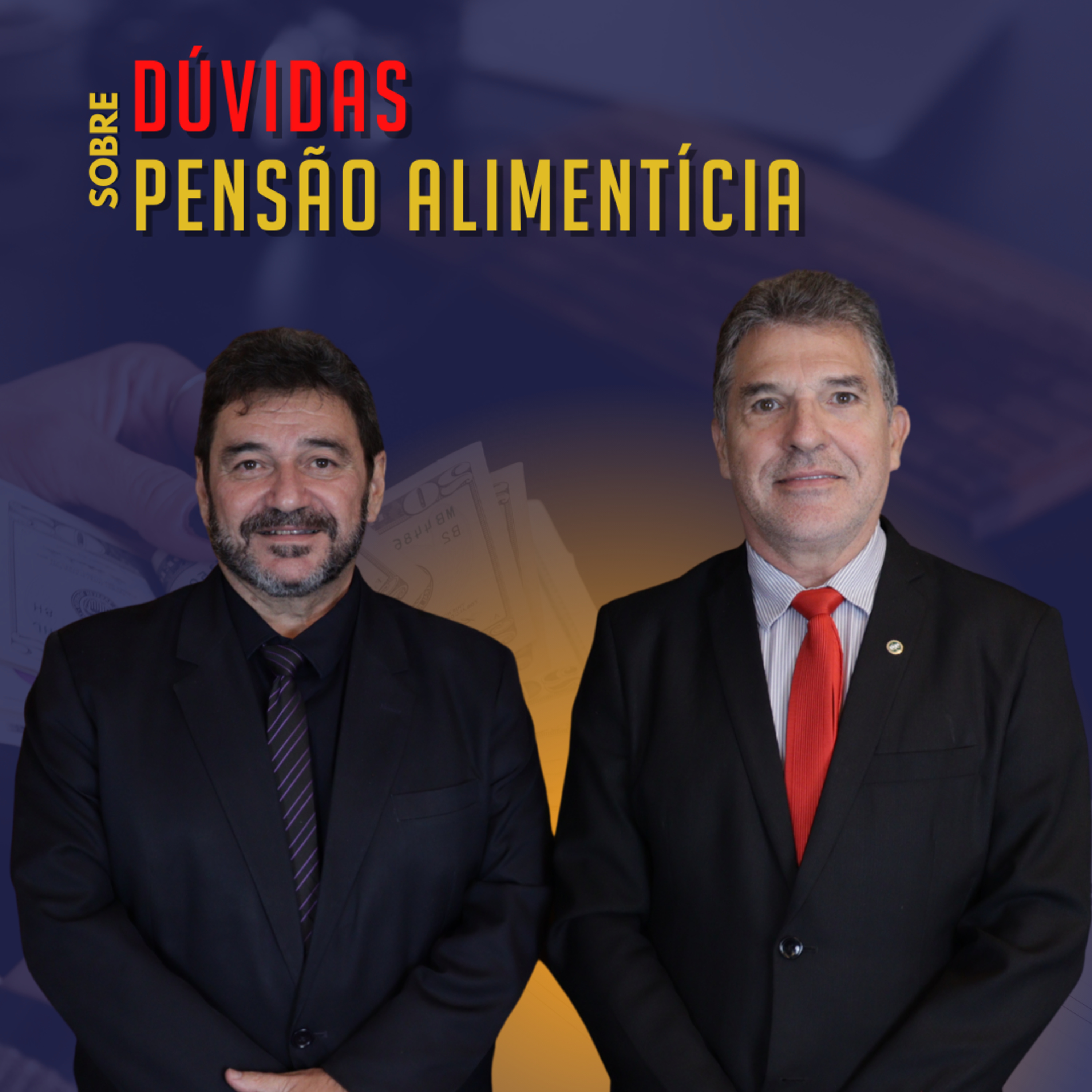 PAPO PREV