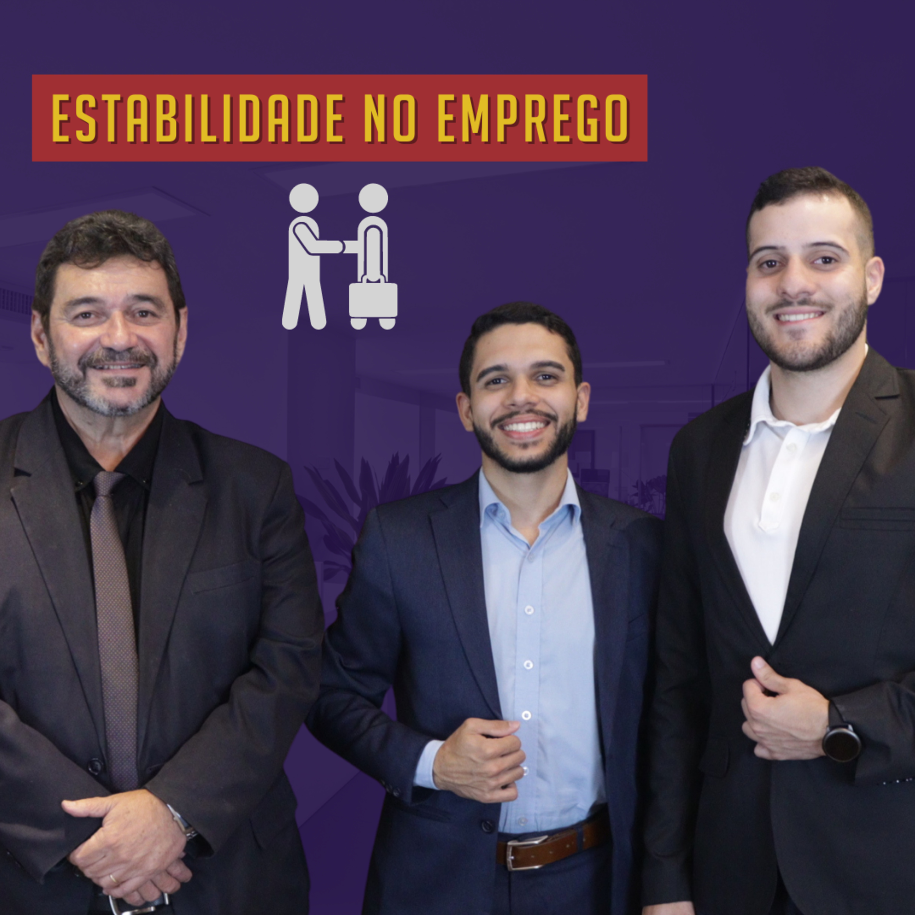 PAPO PREV