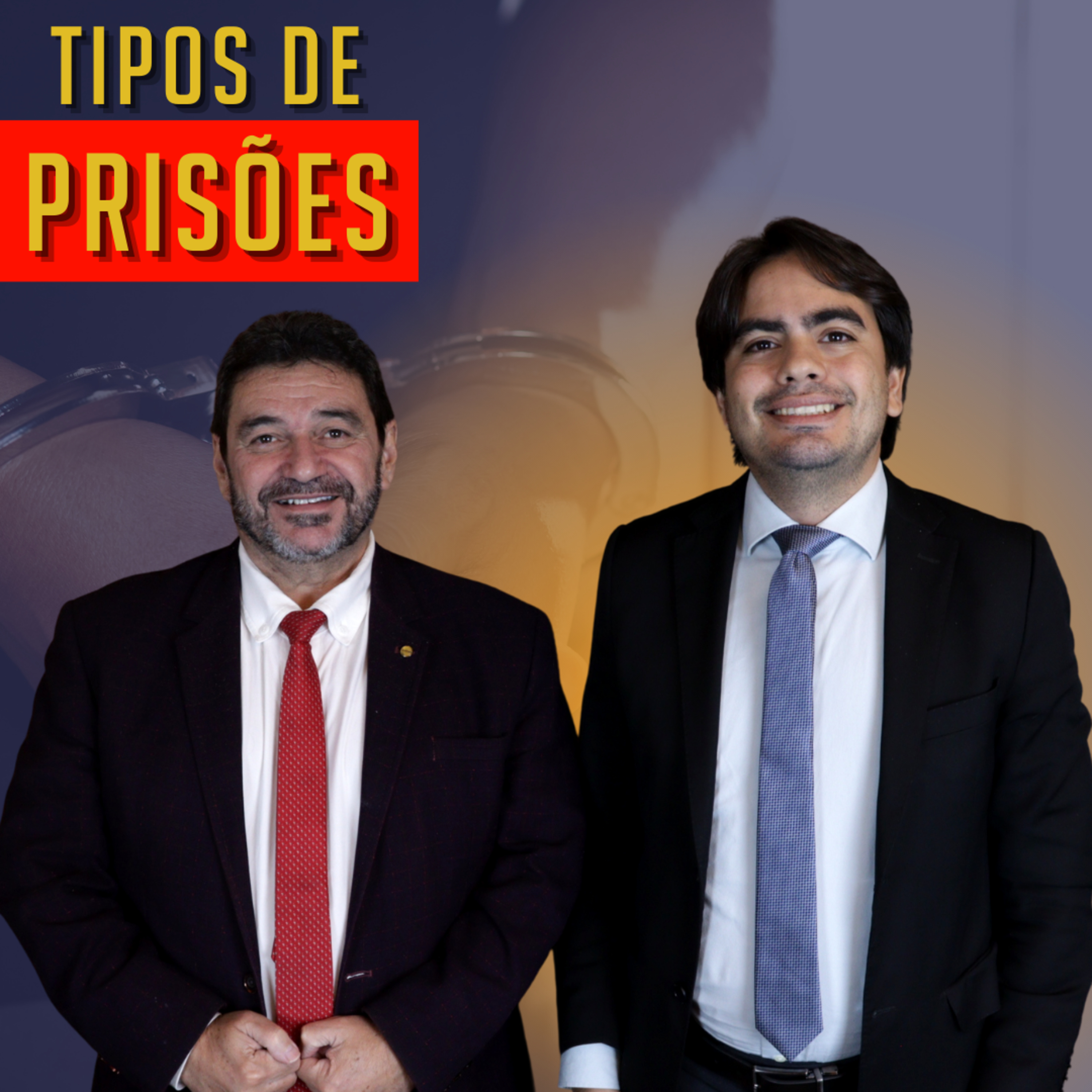 PAPO PREV