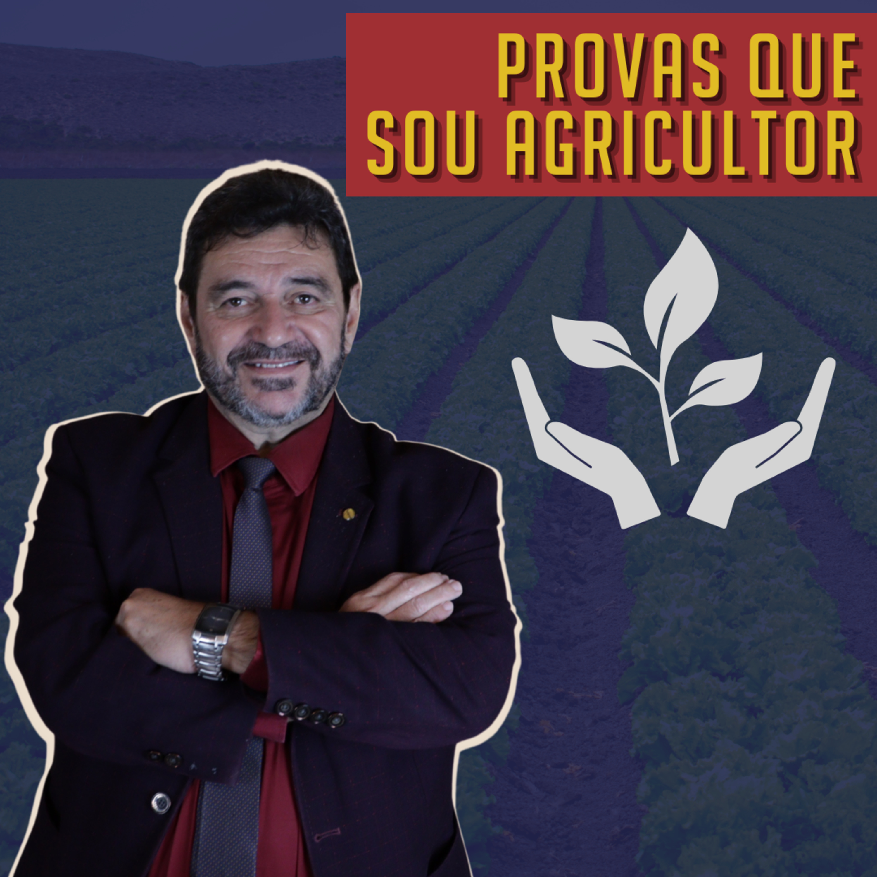 PAPO PREV