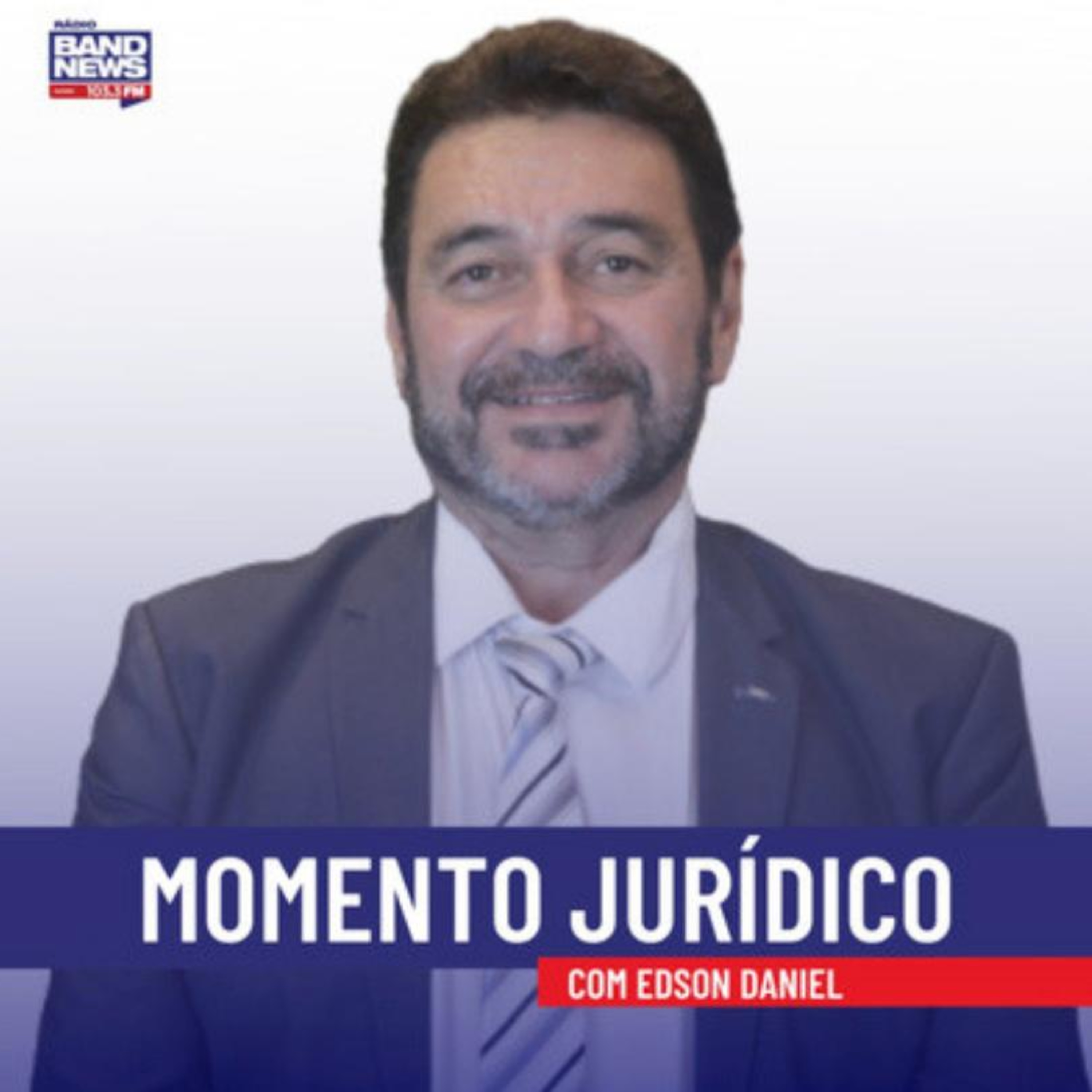PAPO PREV
