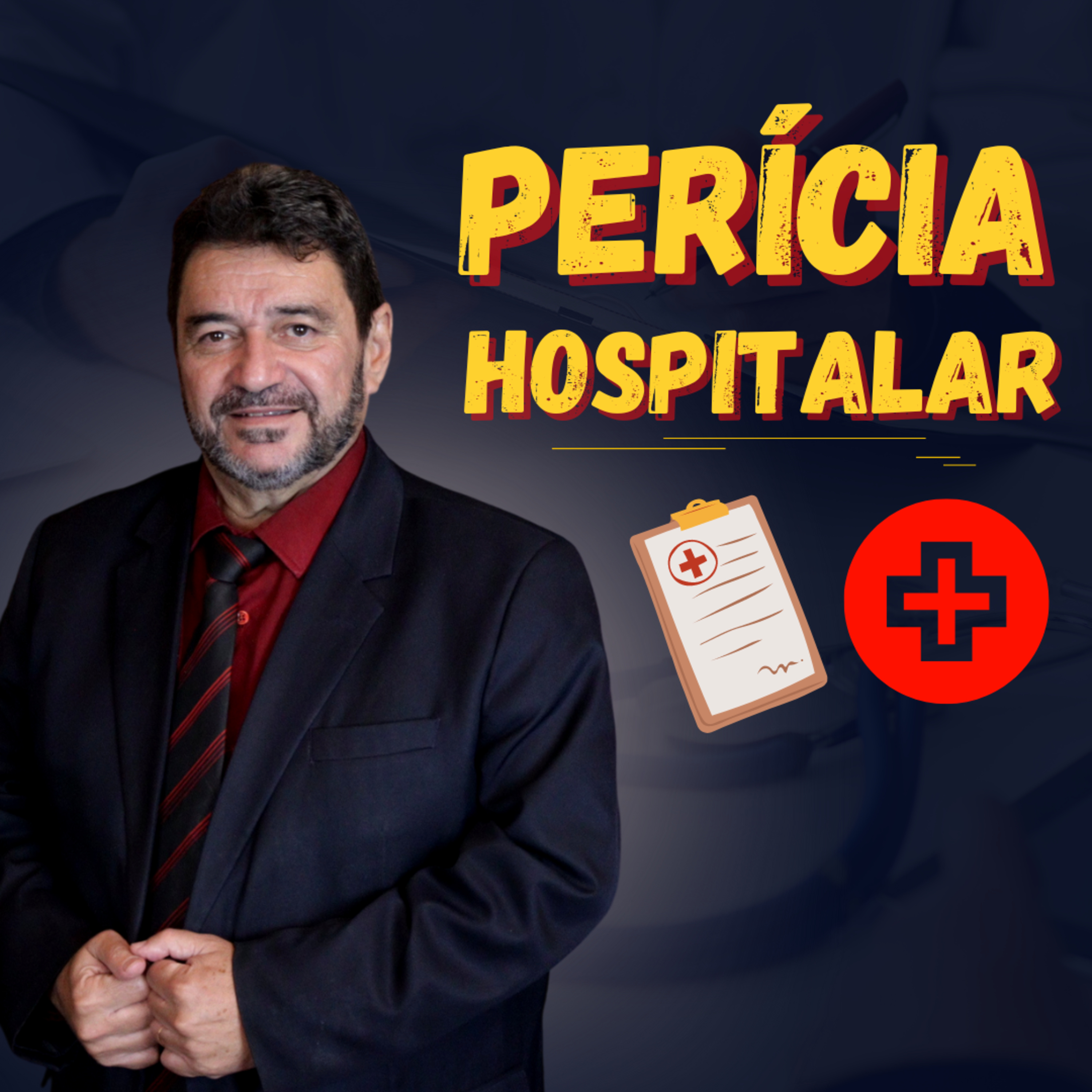 PAPO PREV