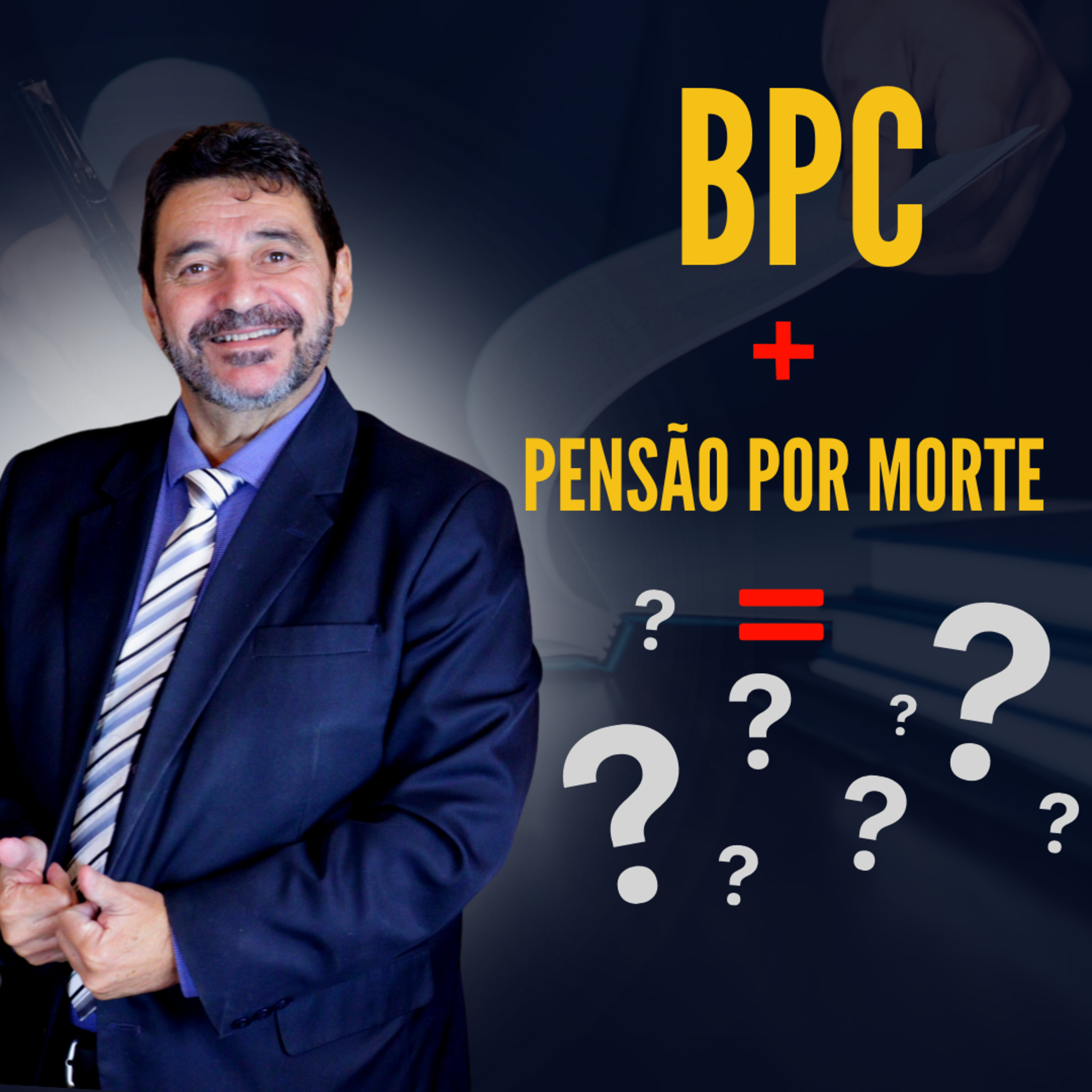 PAPO PREV