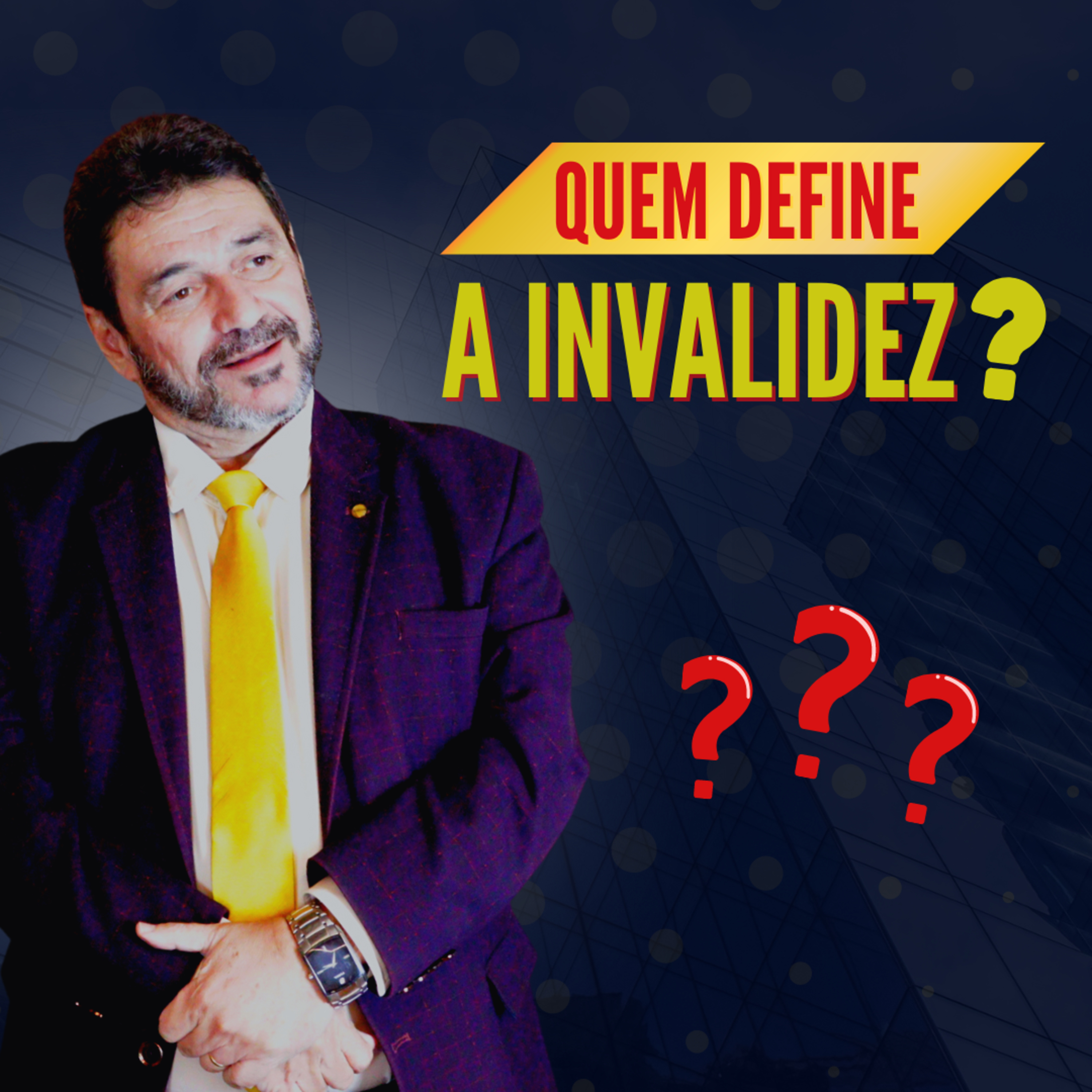 PAPO PREV