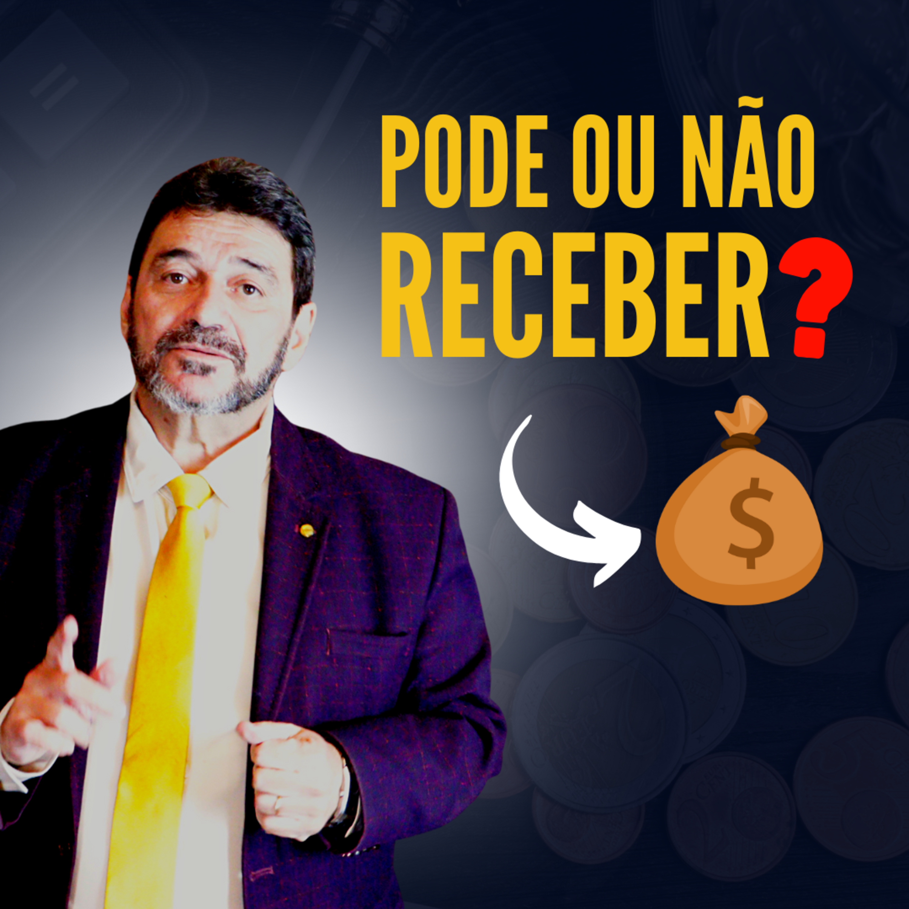PAPO PREV