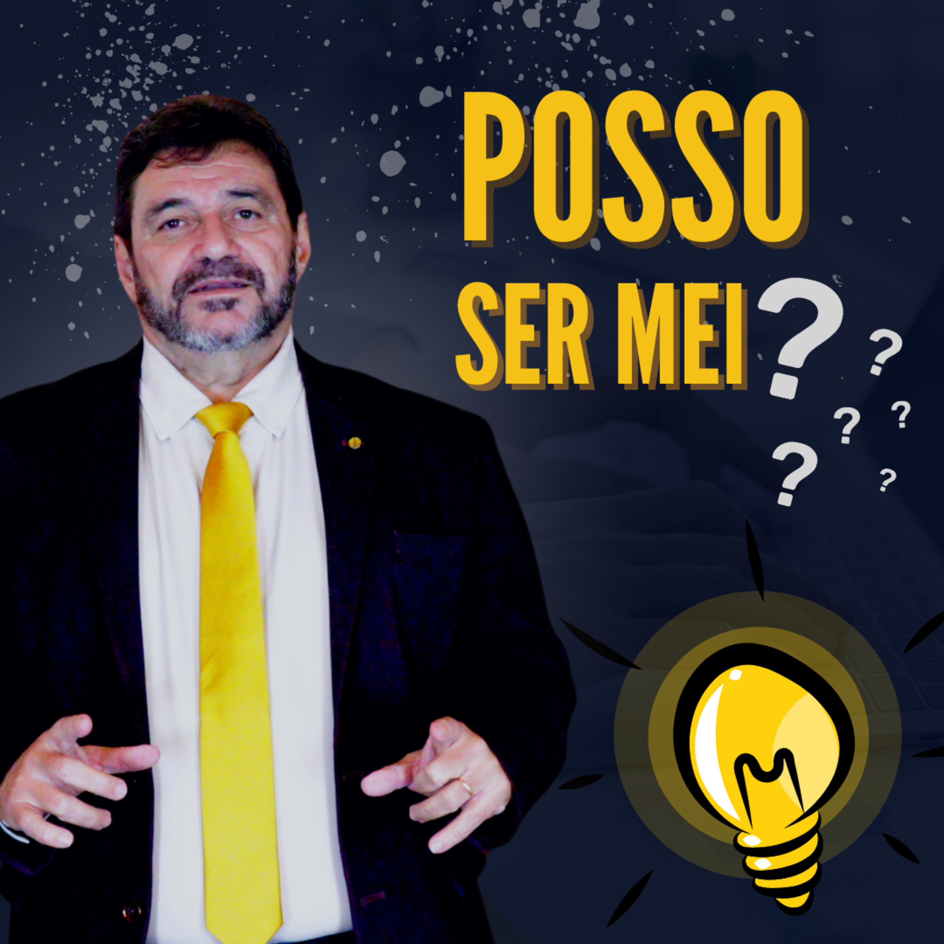 PAPO PREV