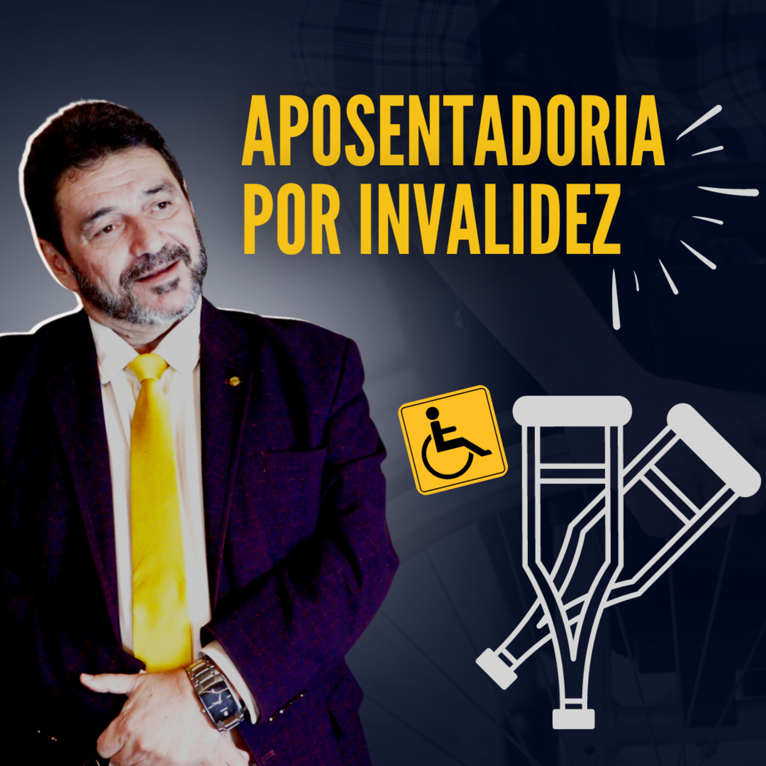 PAPO PREV