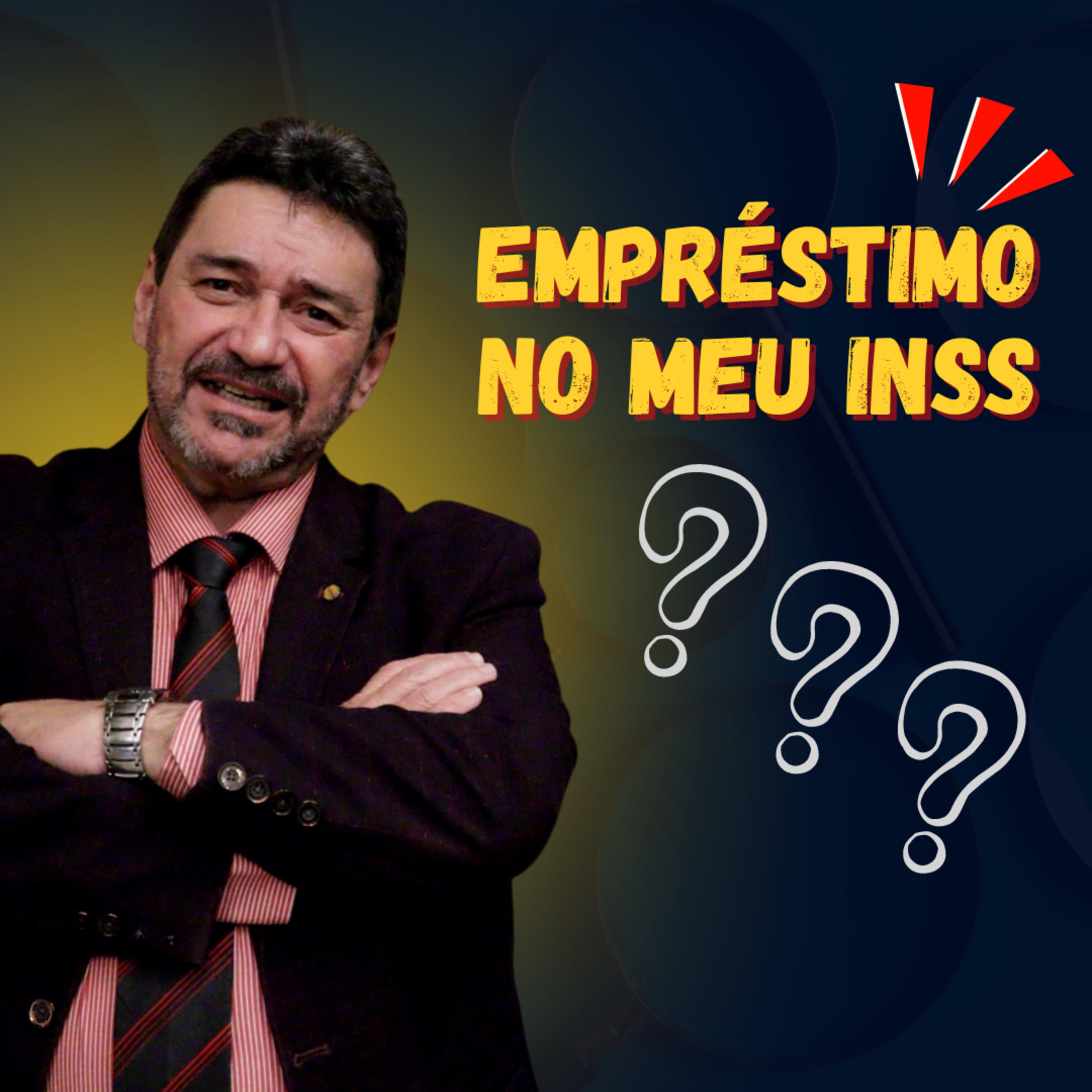PAPO PREV