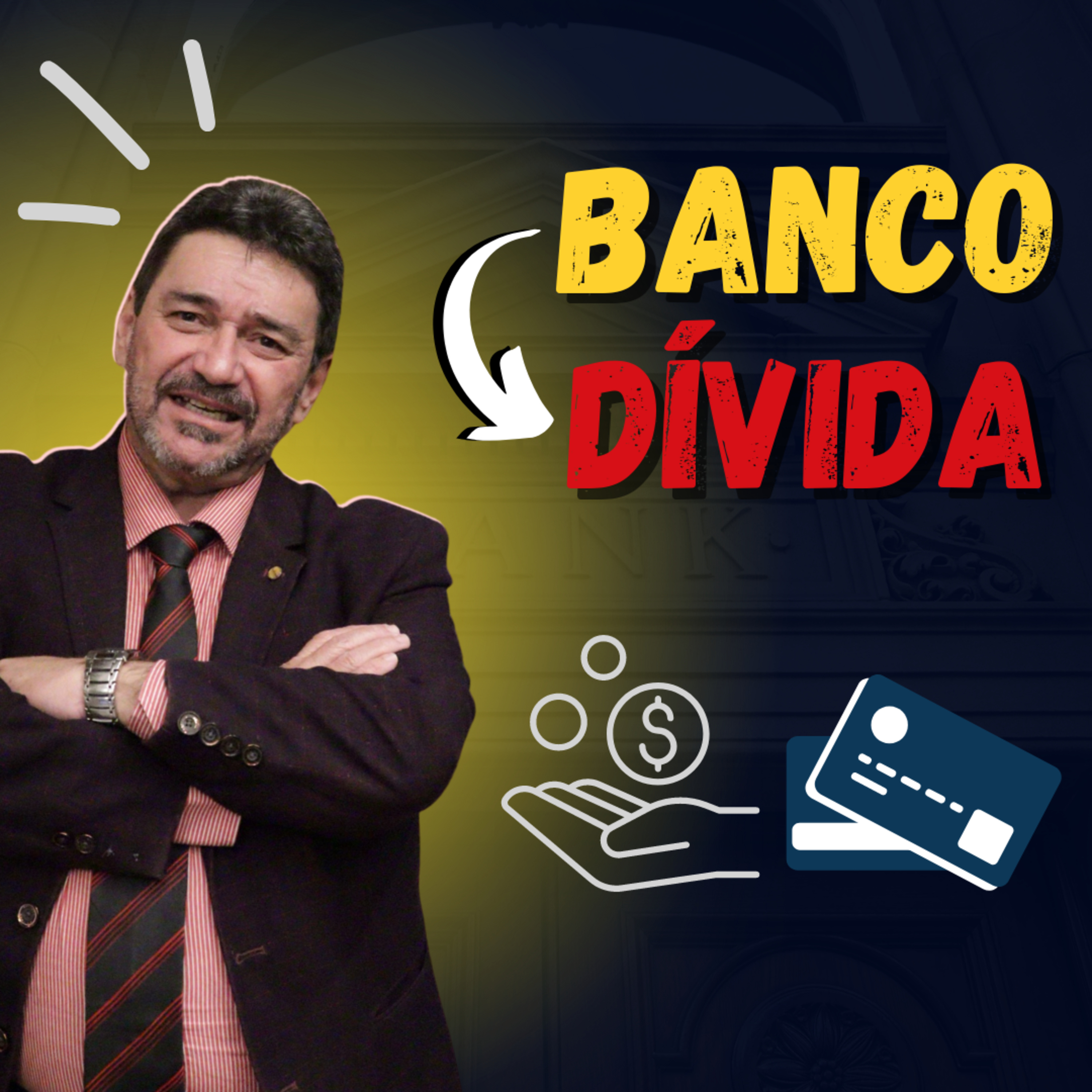 PAPO PREV