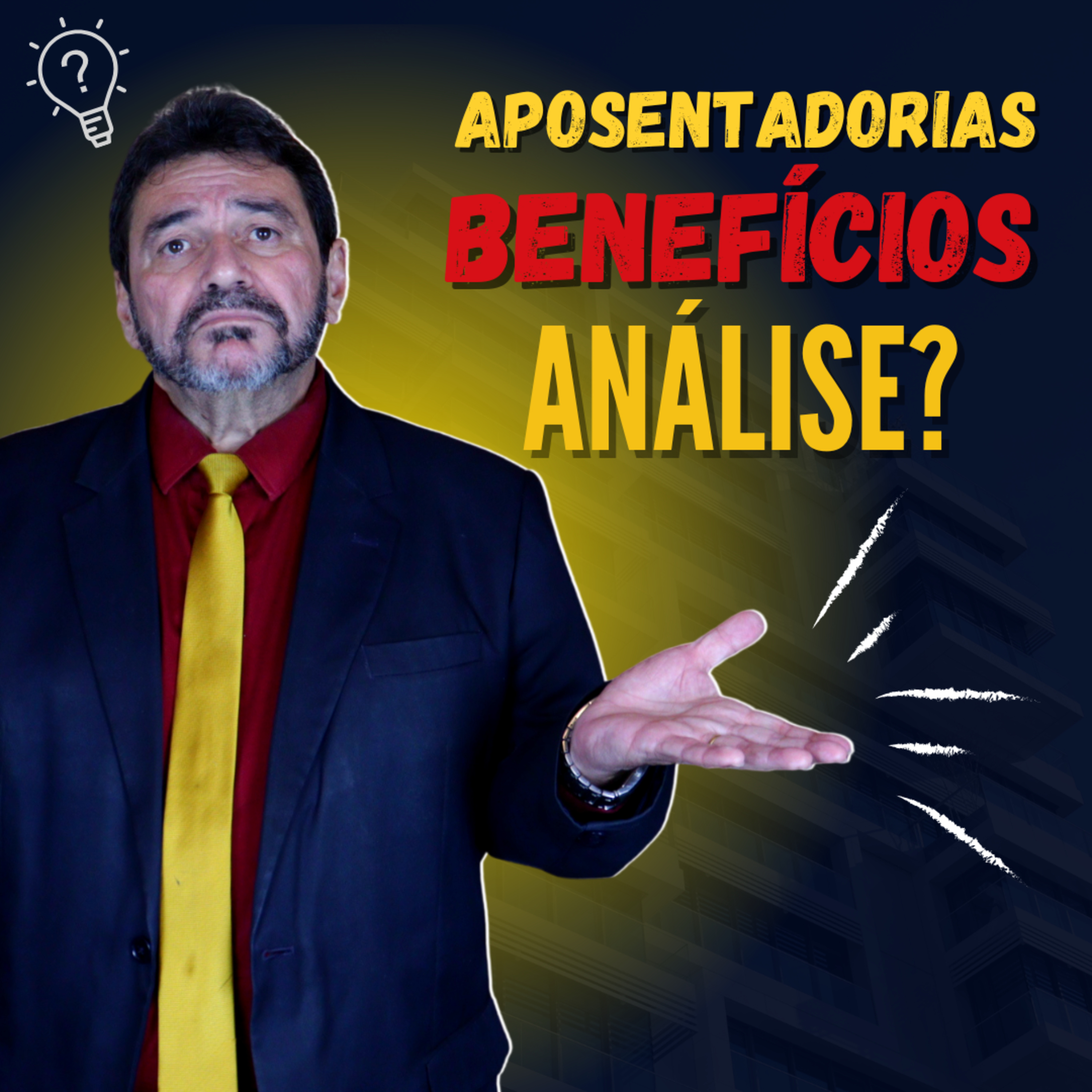 PAPO PREV