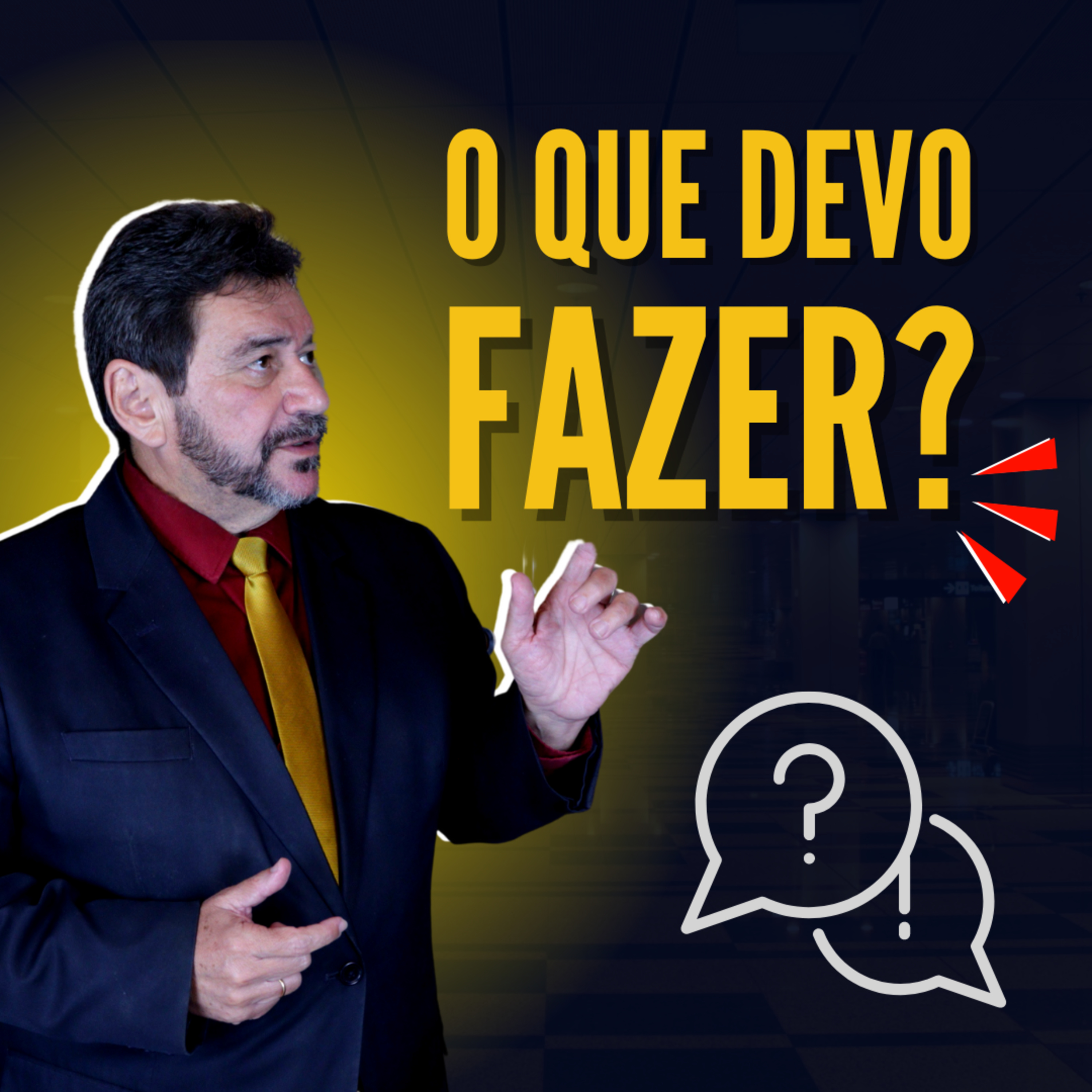 PAPO PREV