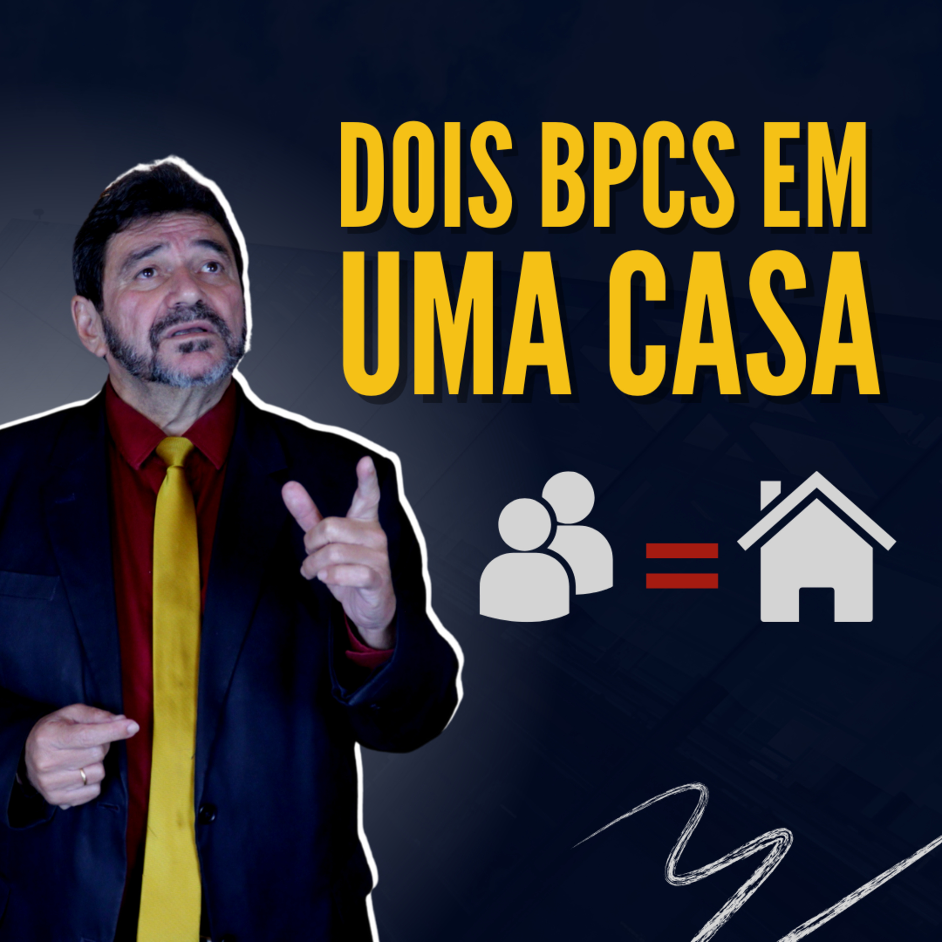 PAPO PREV