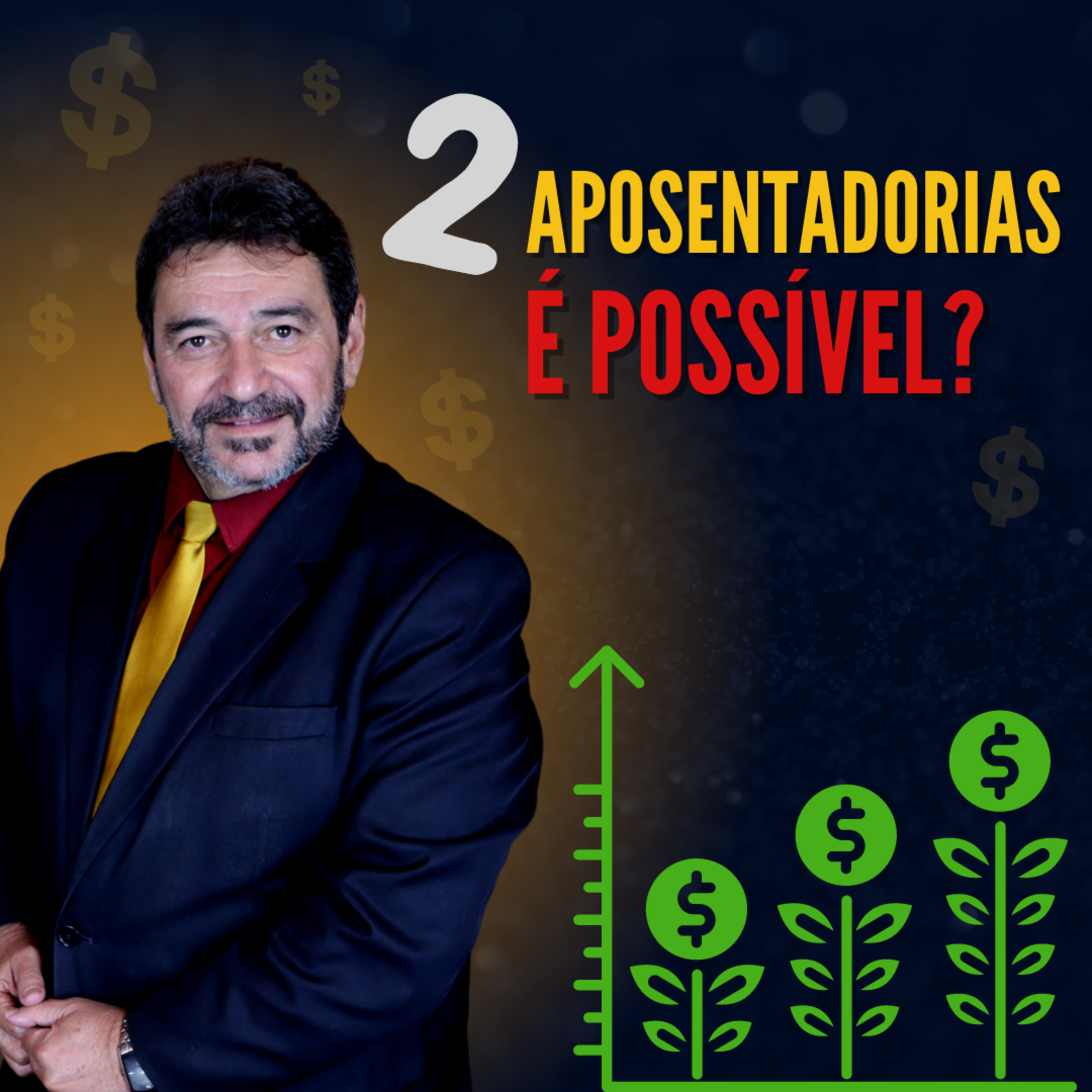 PAPO PREV