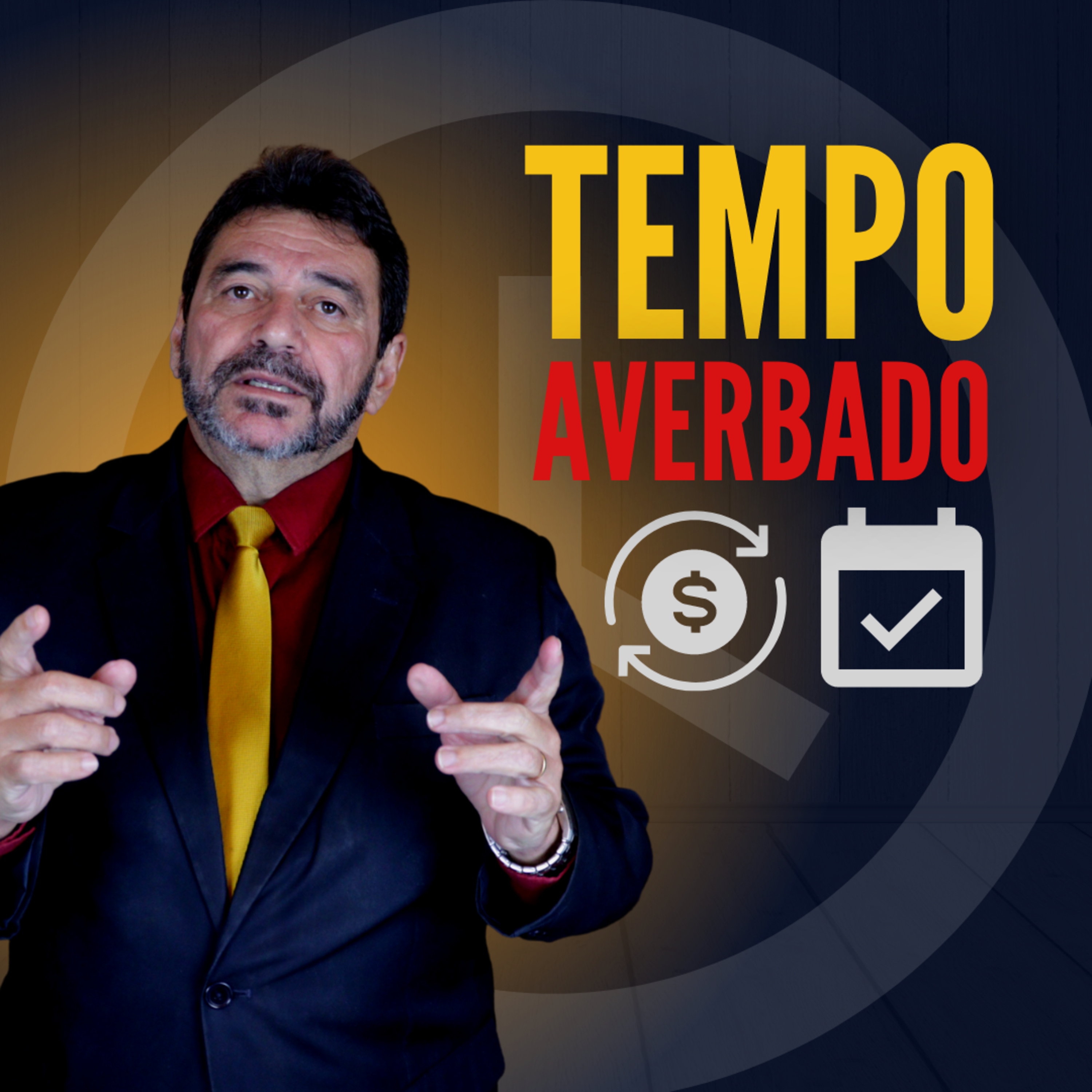 PAPO PREV