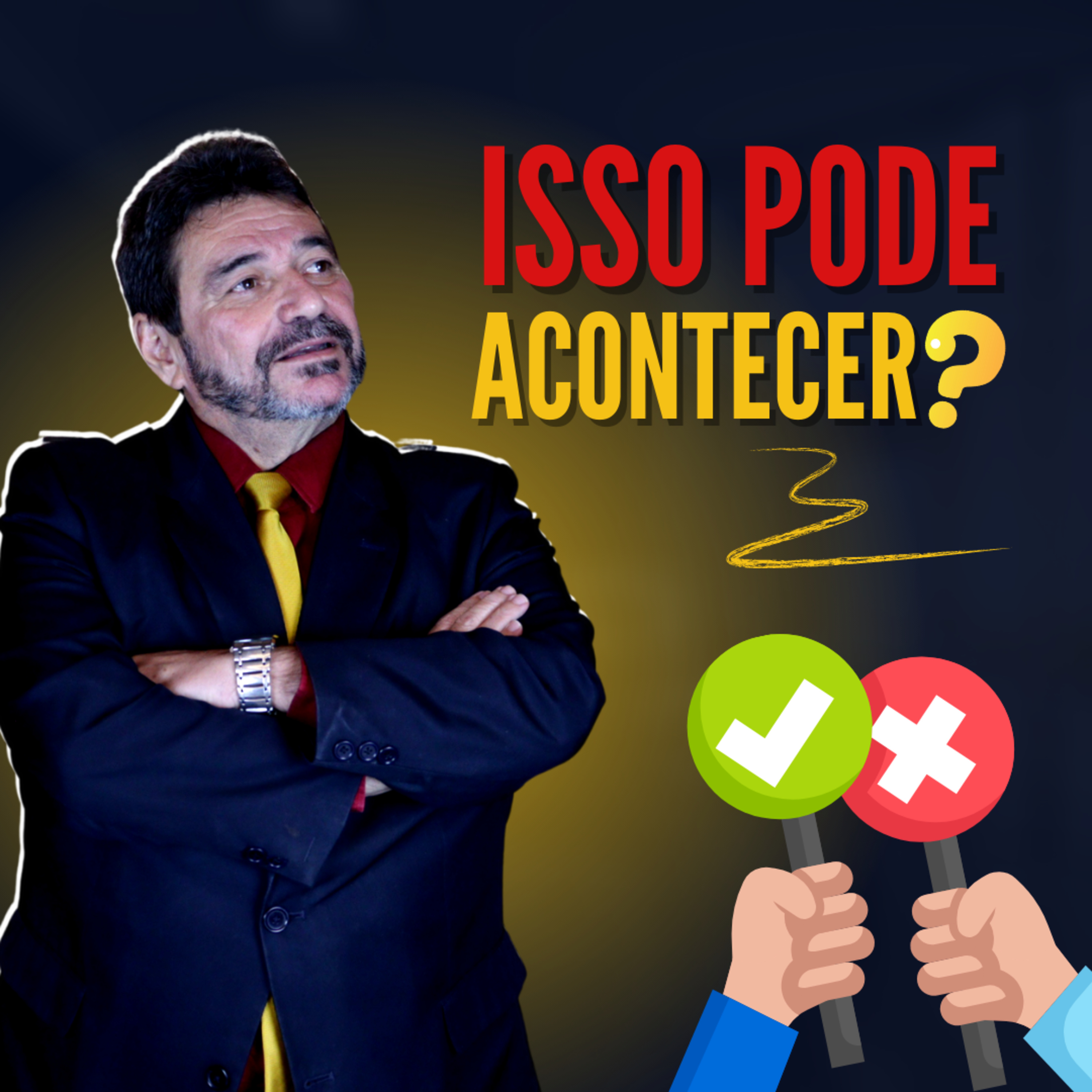 PAPO PREV