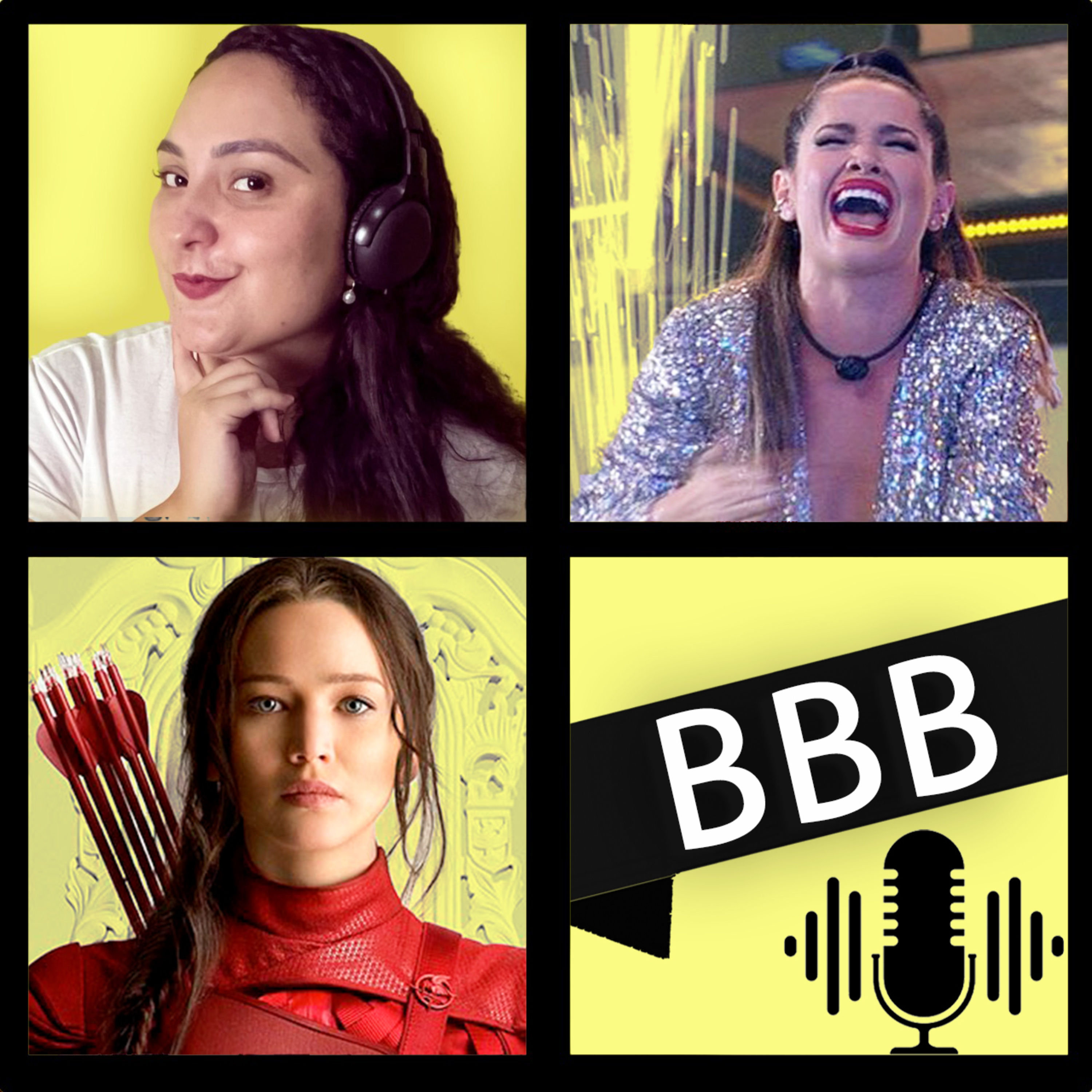 A PERGUNTA QUE NÃO QUER CALAR