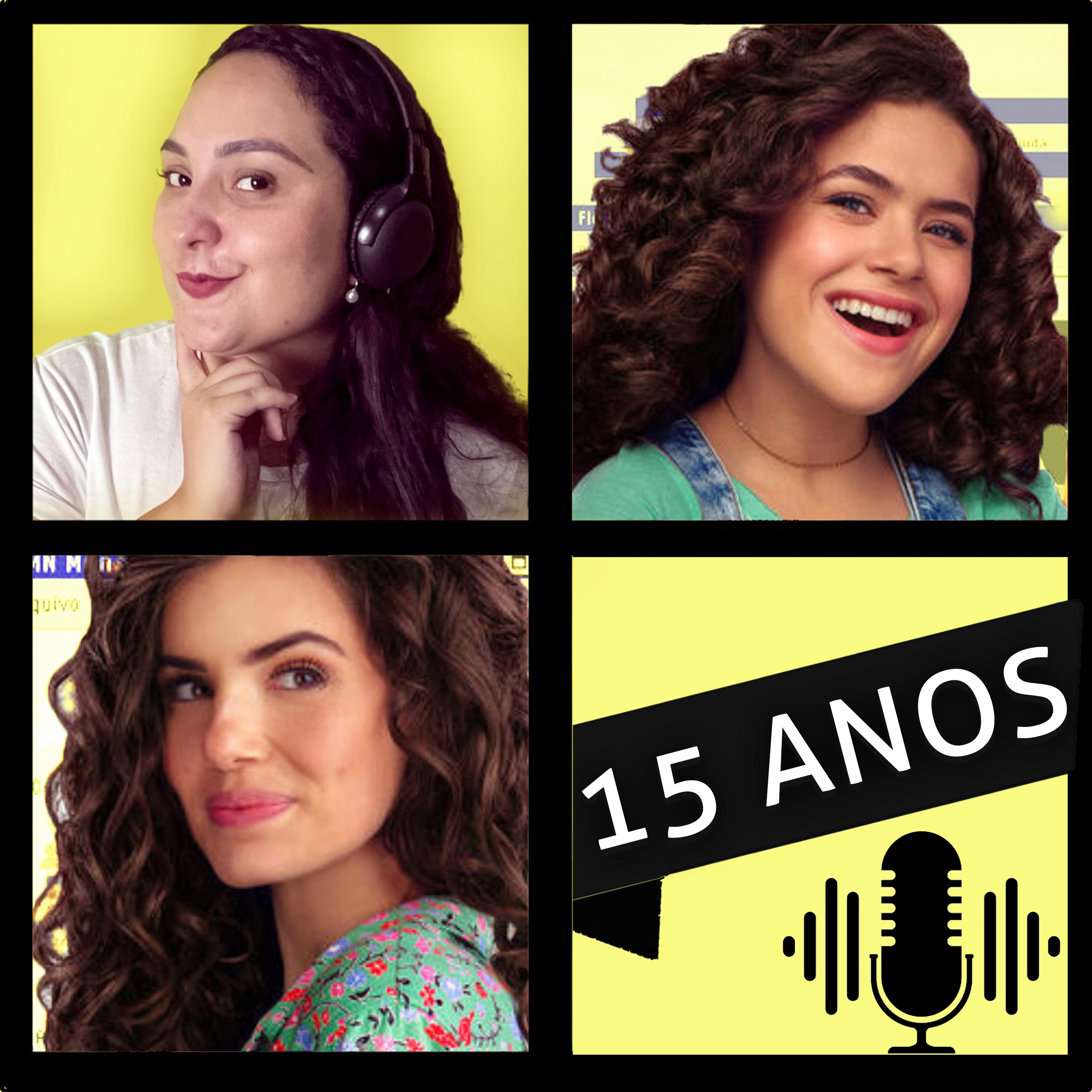 A PERGUNTA QUE NÃO QUER CALAR