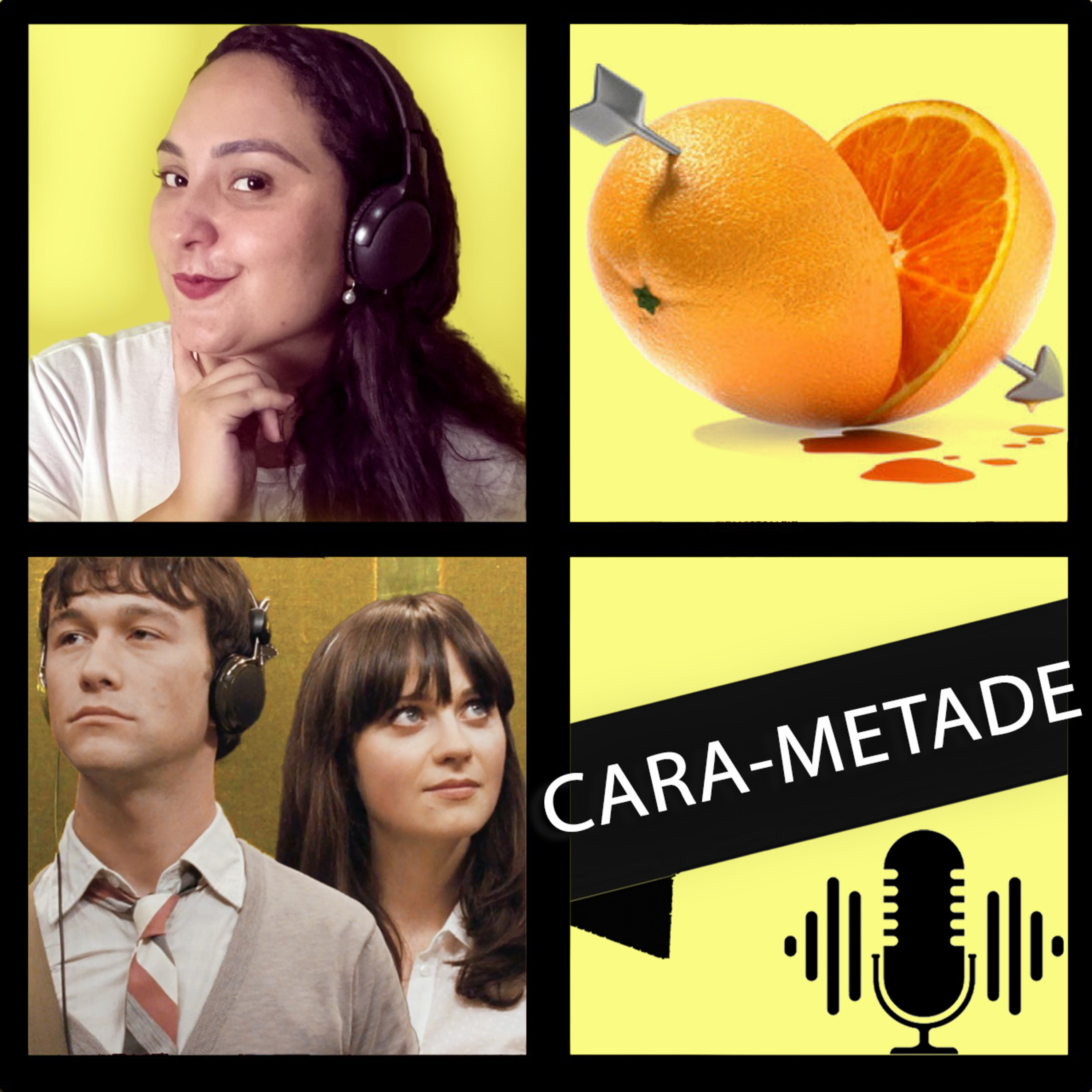 A PERGUNTA QUE NÃO QUER CALAR