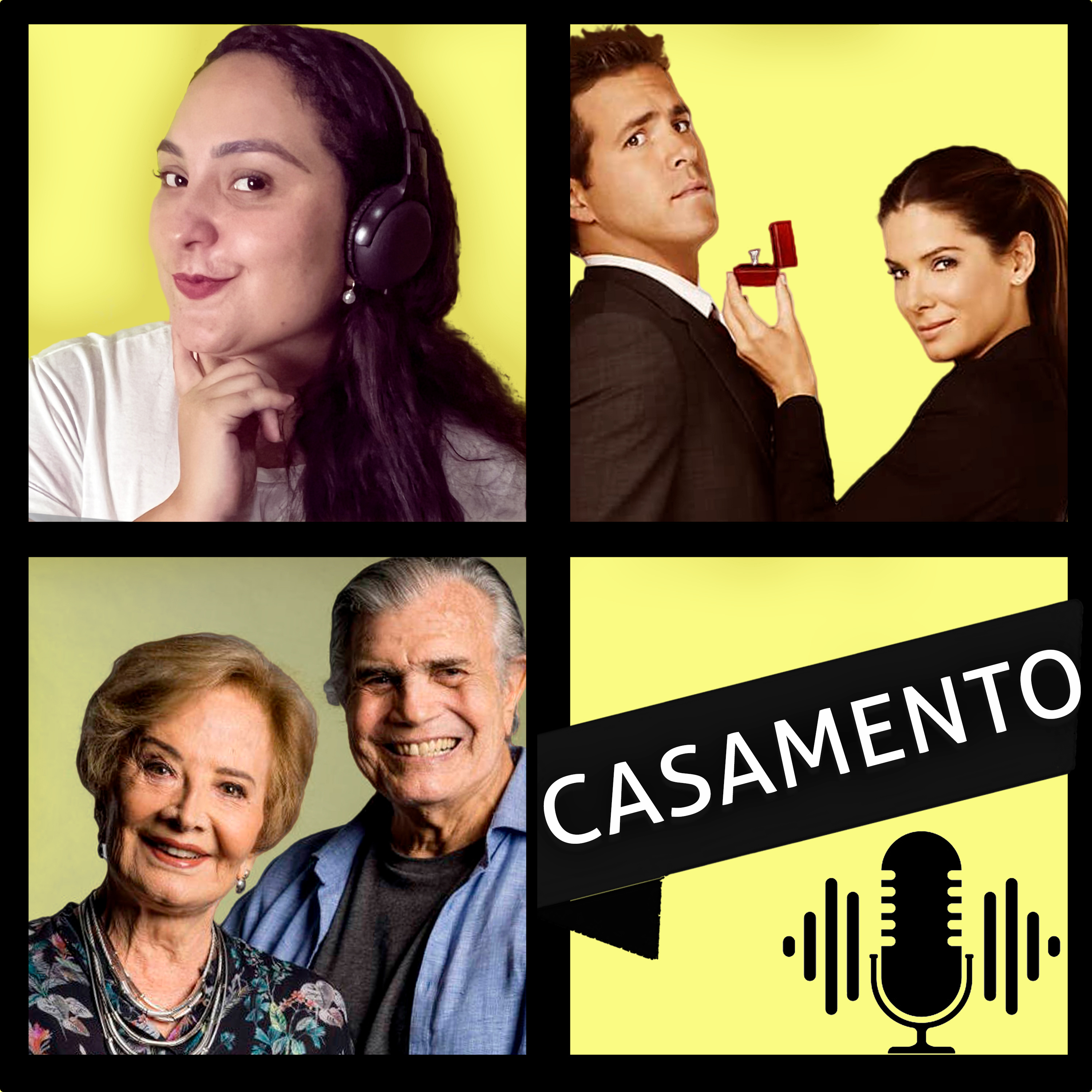 A PERGUNTA QUE NÃO QUER CALAR