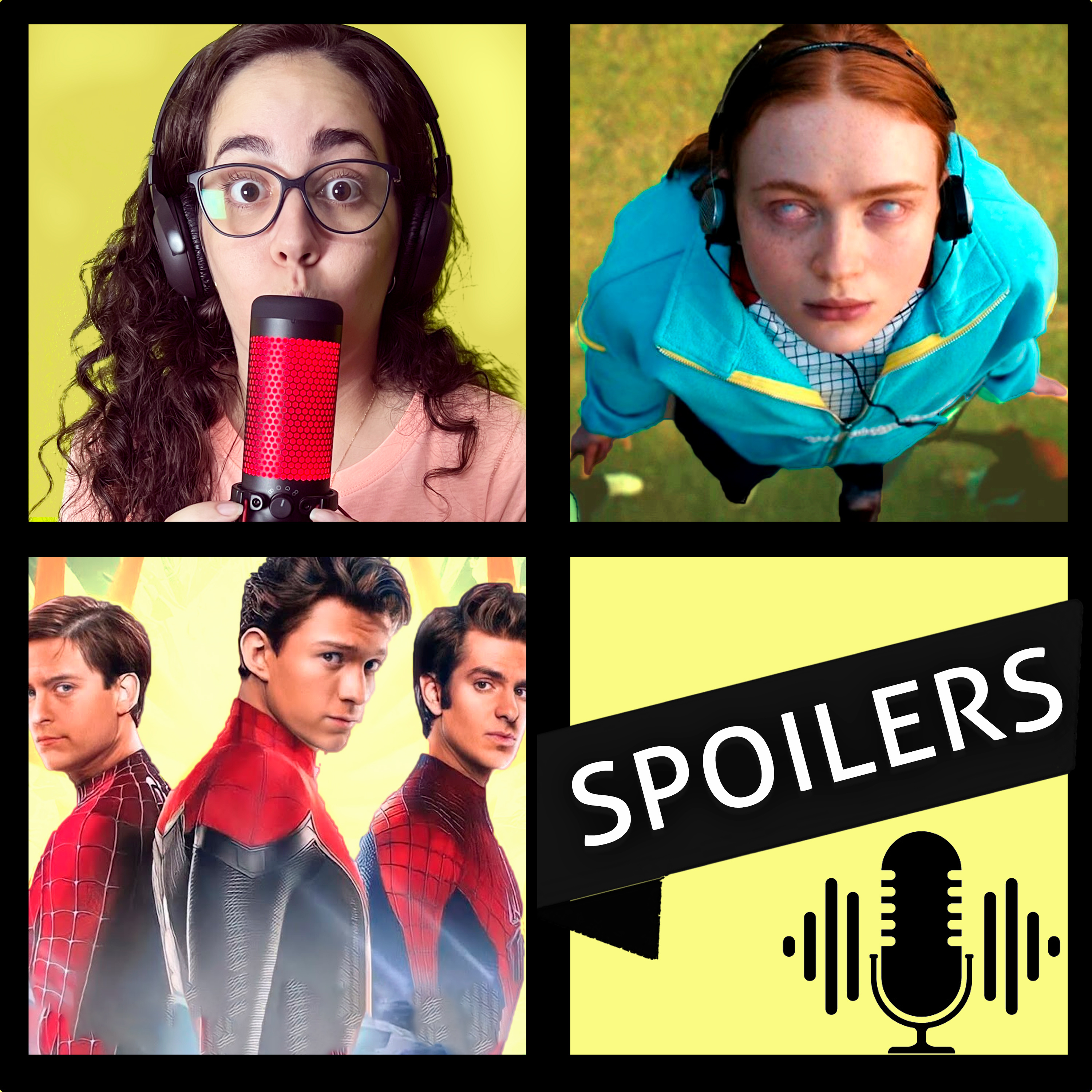 A PERGUNTA QUE NÃO QUER CALAR