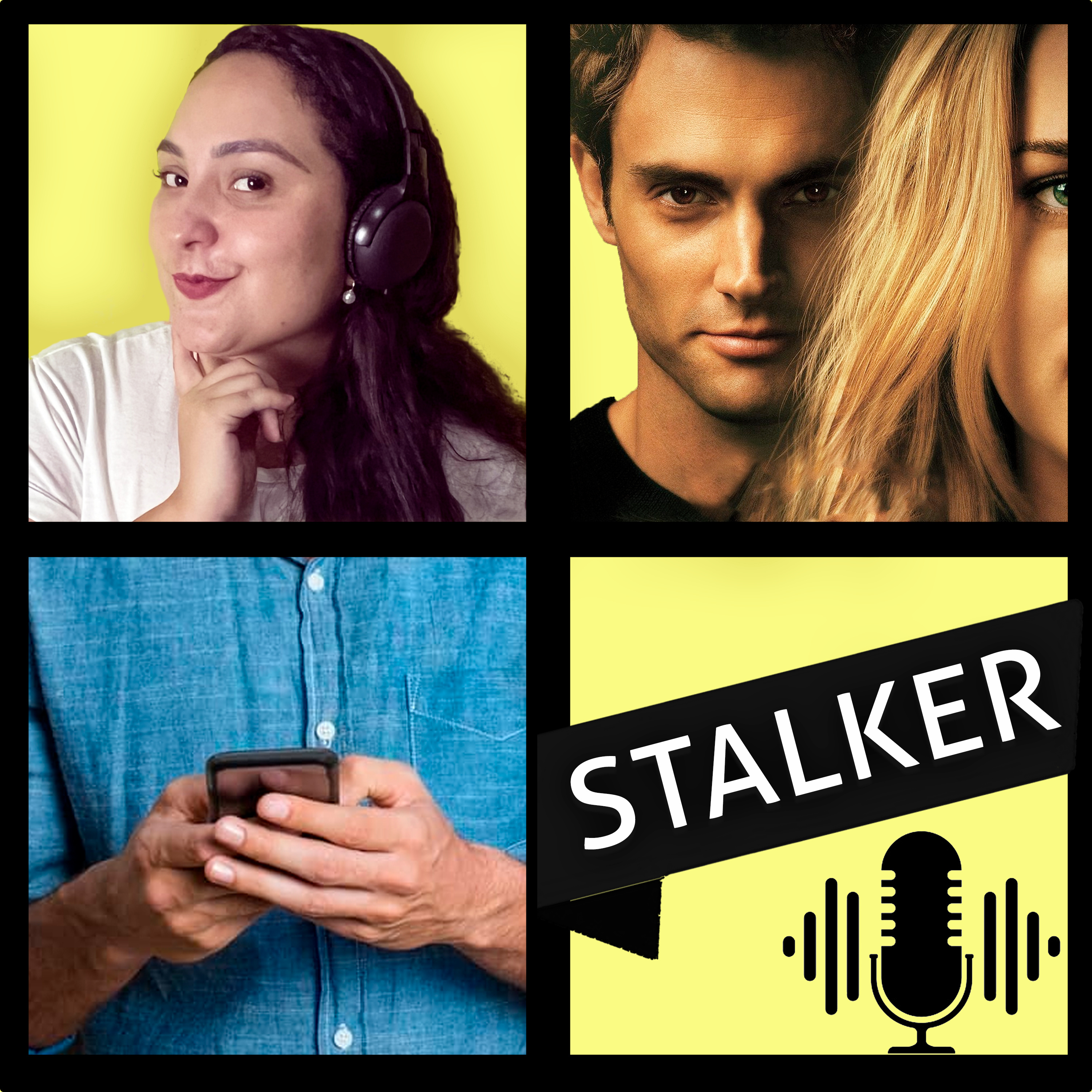 A PERGUNTA QUE NÃO QUER CALAR