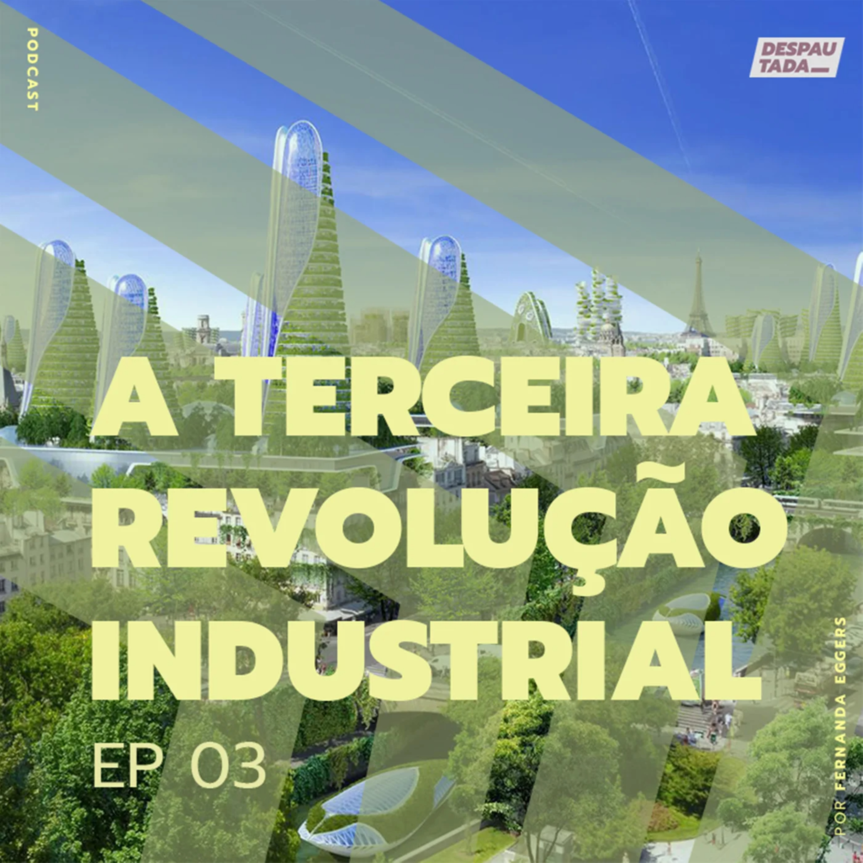 Despautada