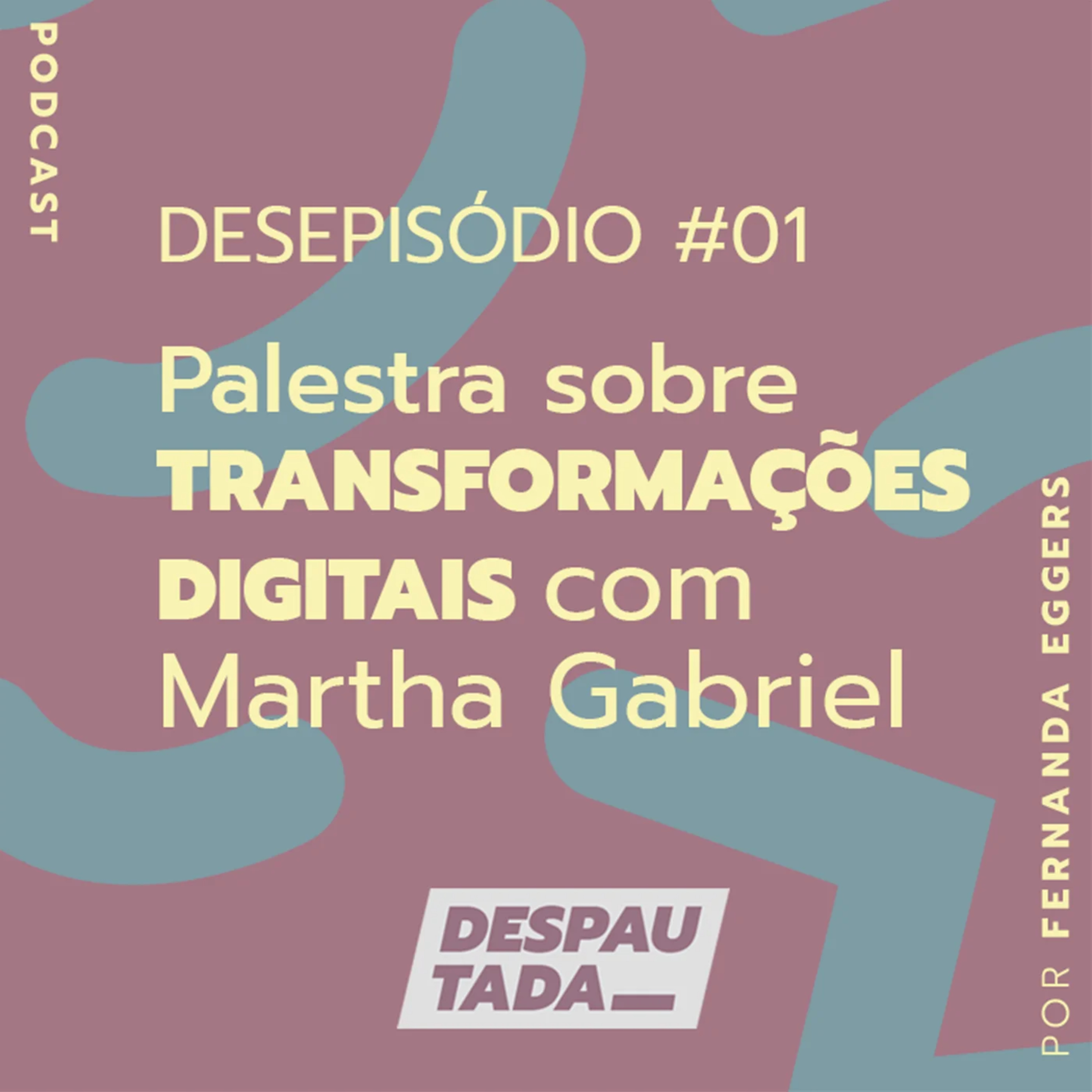 Despautada