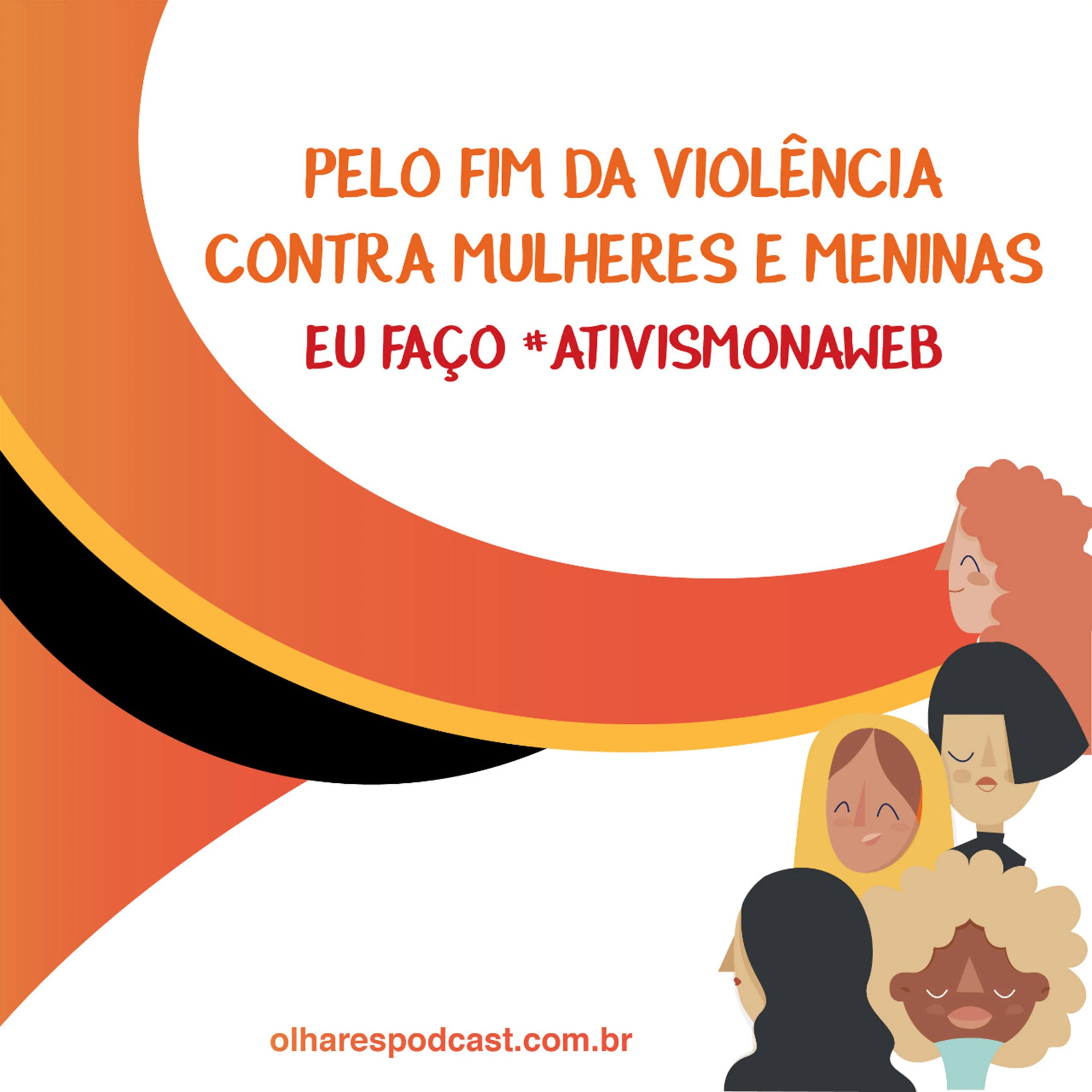 Despautada