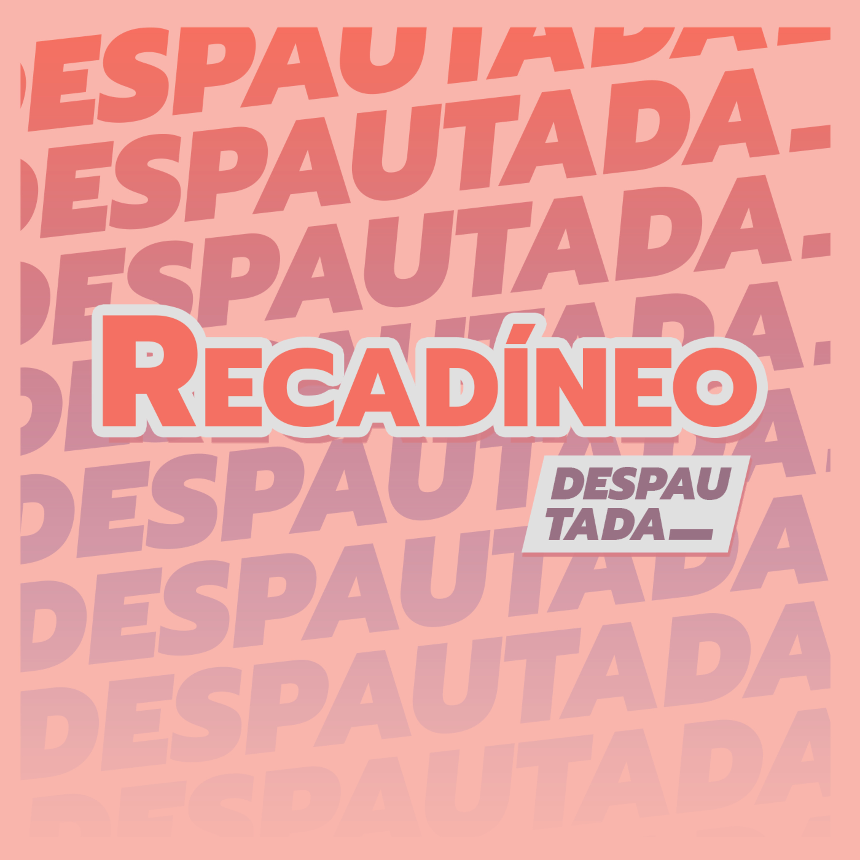 Despautada