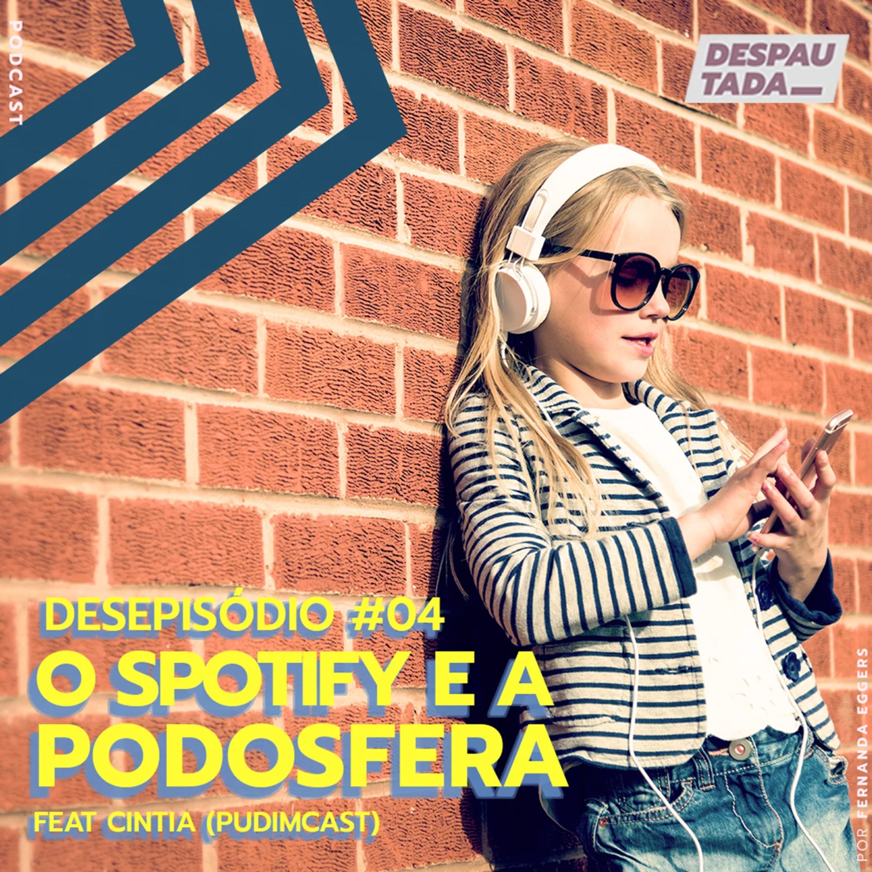 Despautada