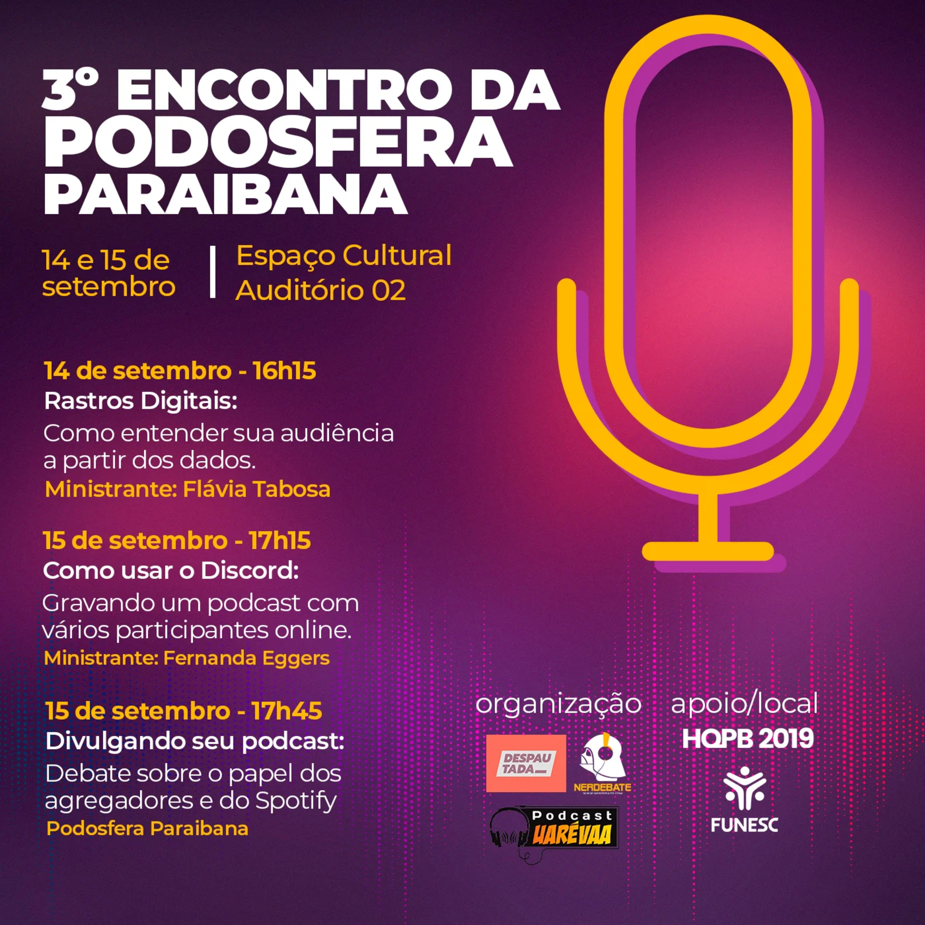 Despautada