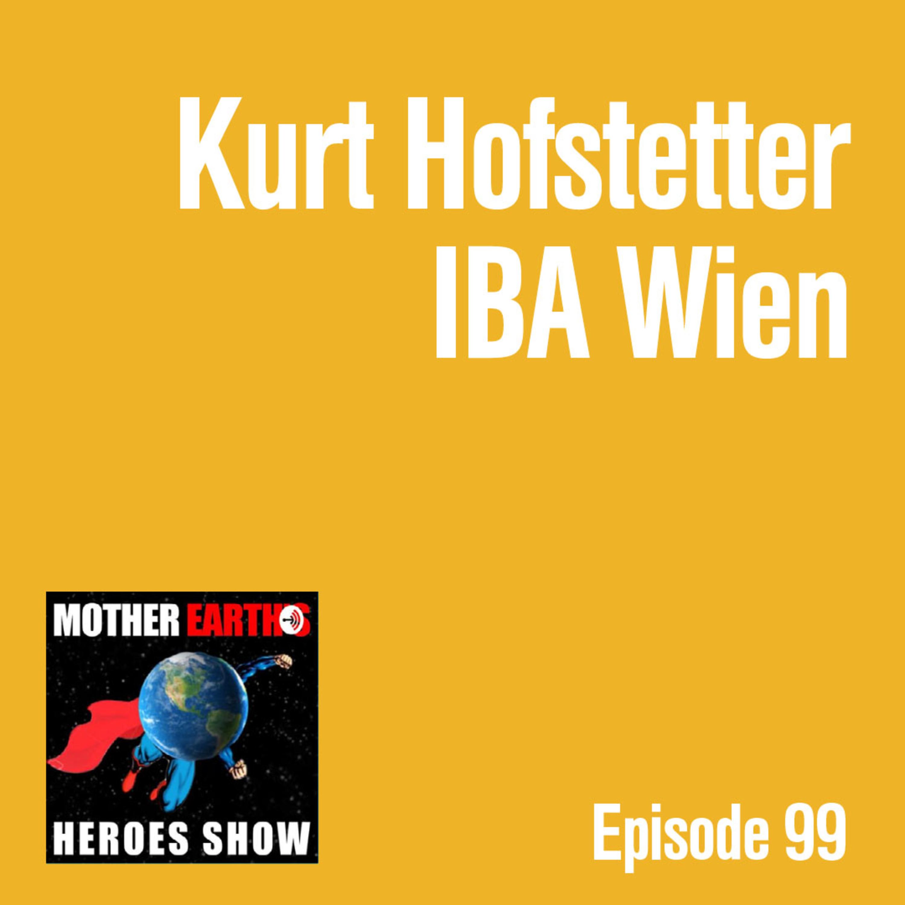 Neues Soziales Wohnen – Kurt Hofstetter - www.iba-wien.at