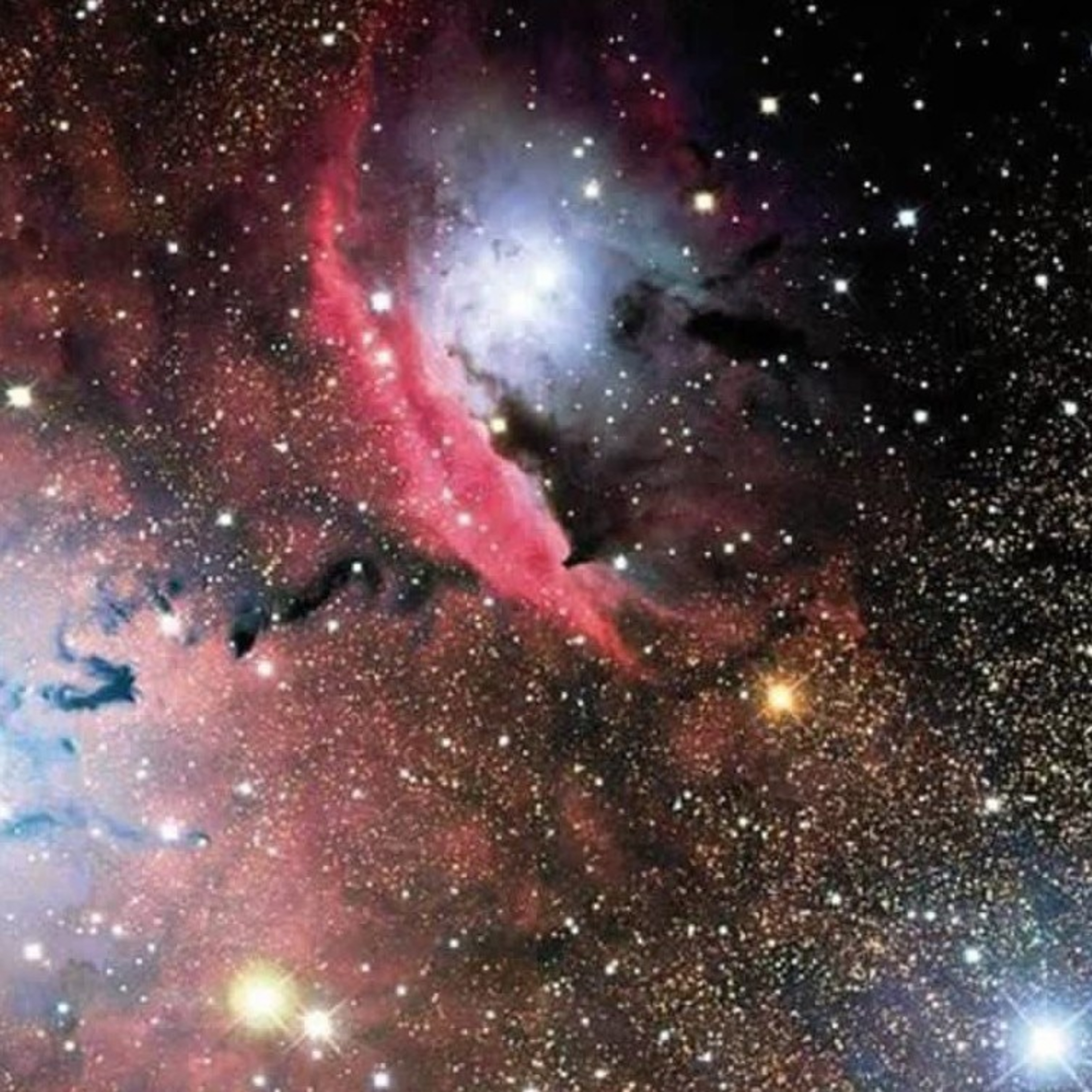 Yolun sonu bak episode artwork