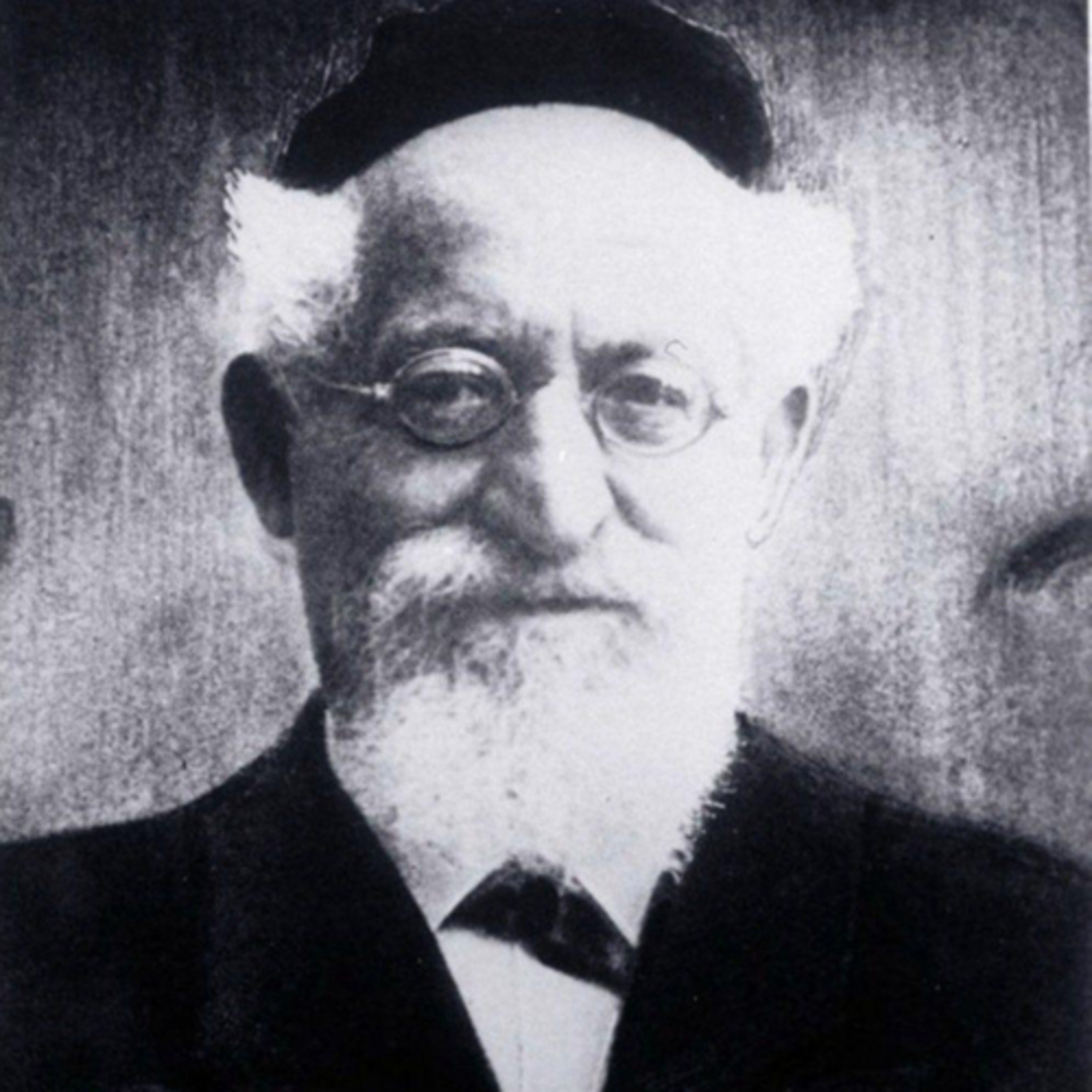 Yahrtzeit Yomi