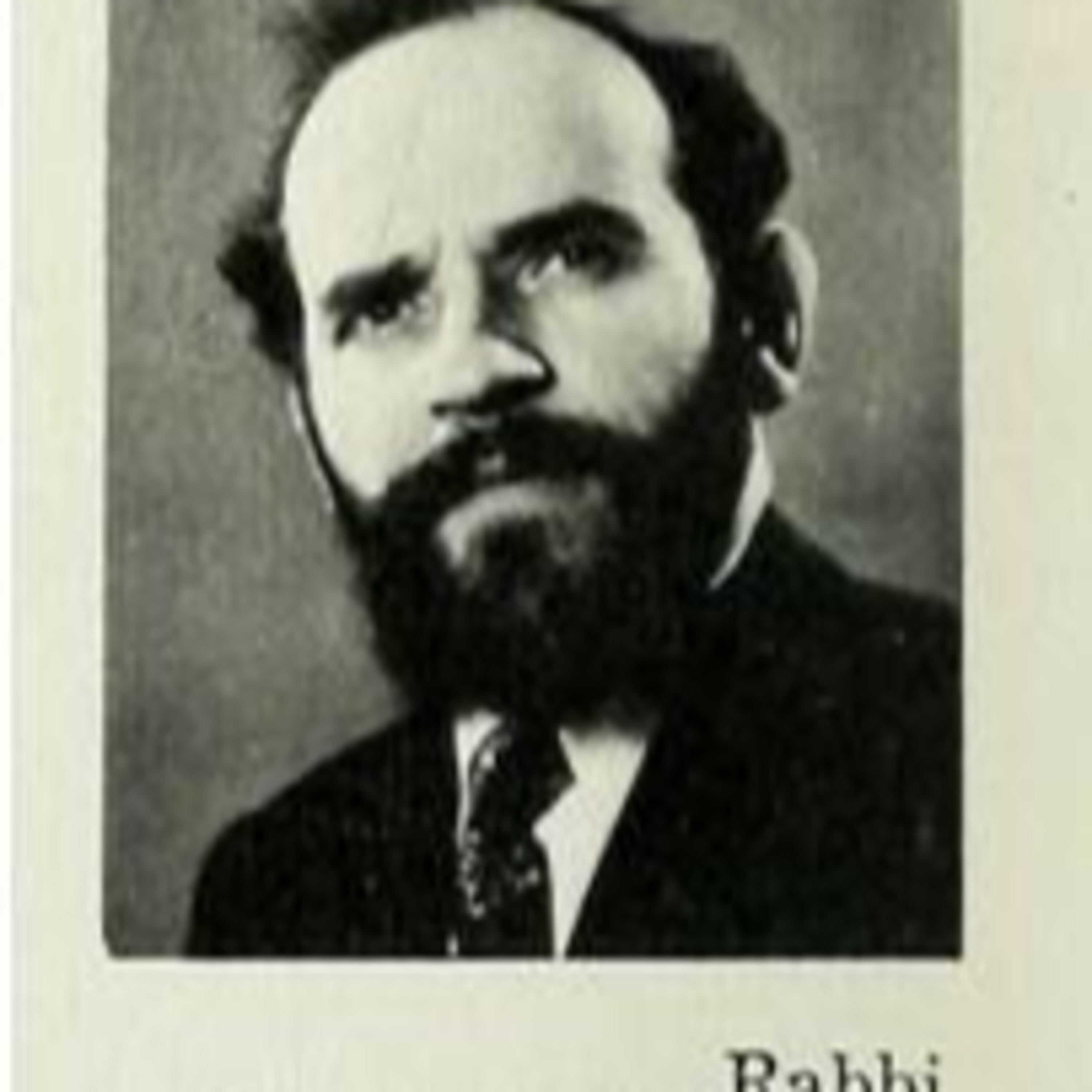 Yahrtzeit Yomi