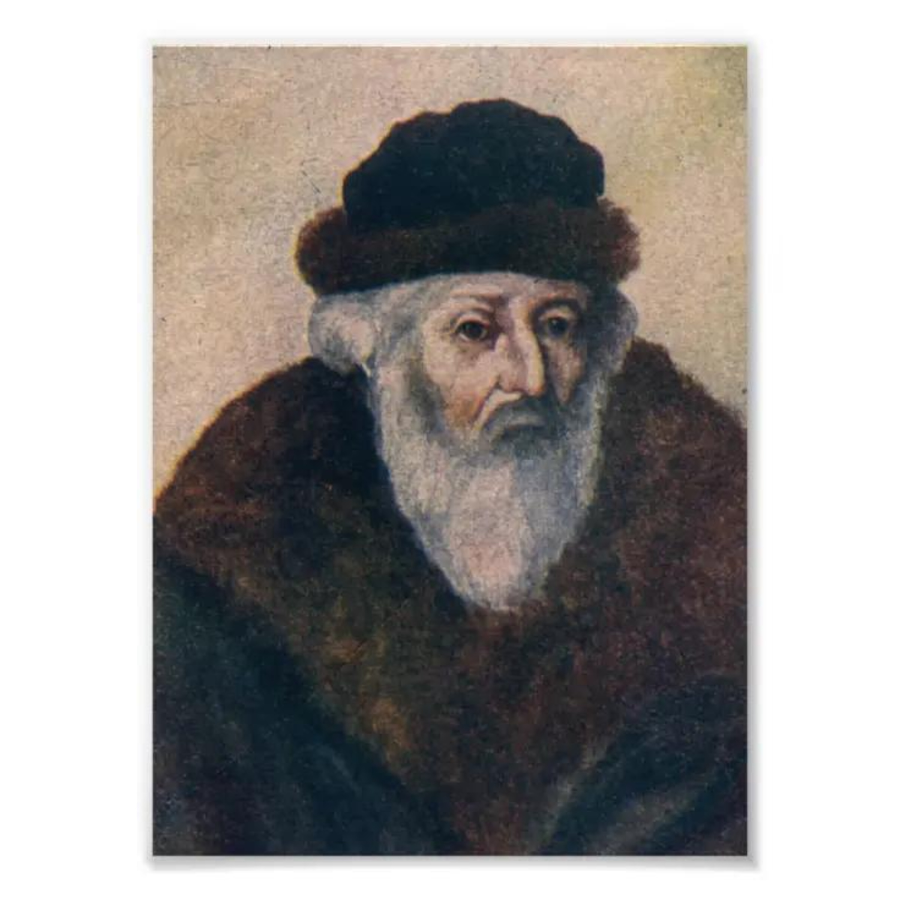 Yahrtzeit Yomi